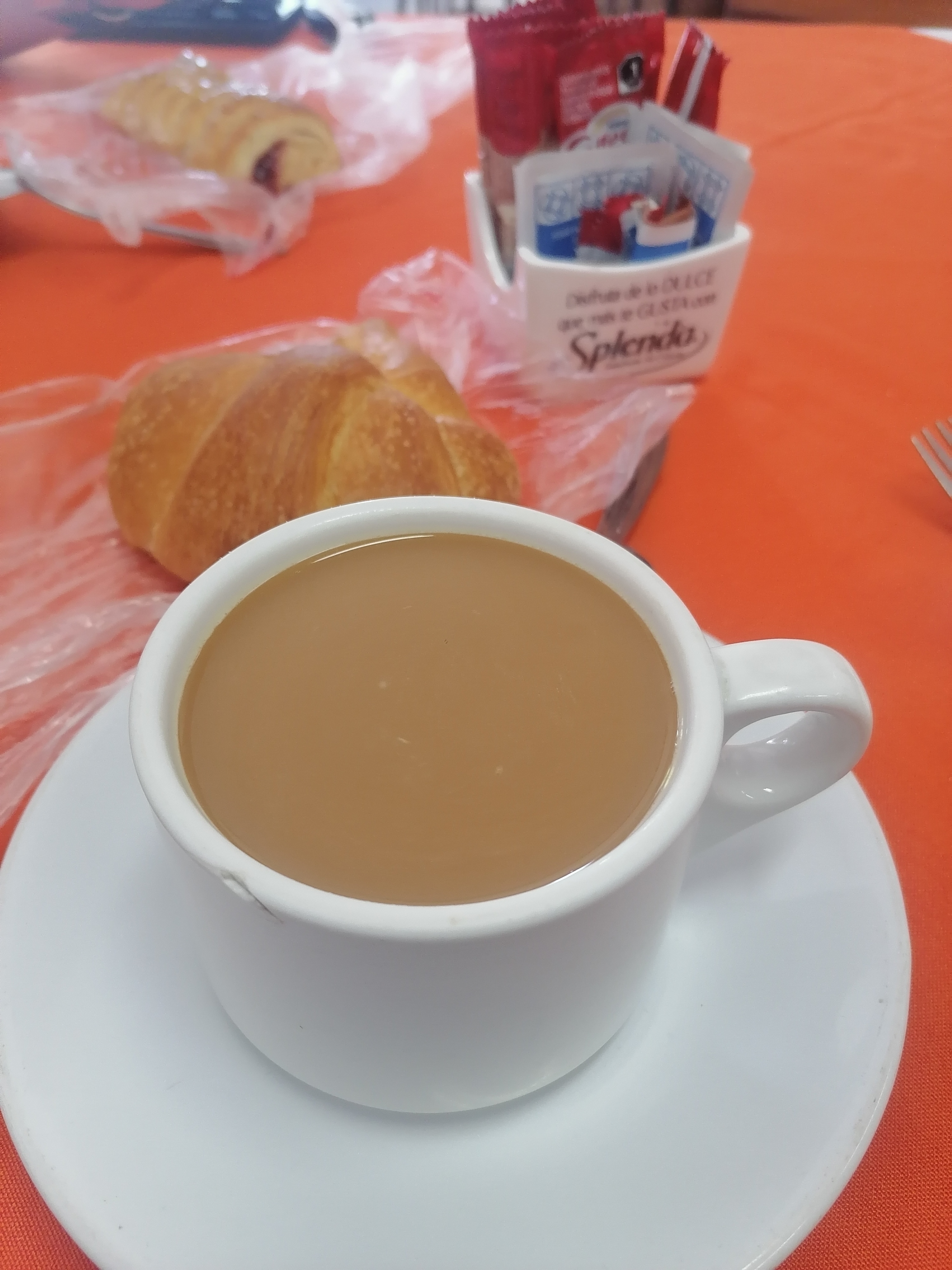 Restaurante el Morral image 5