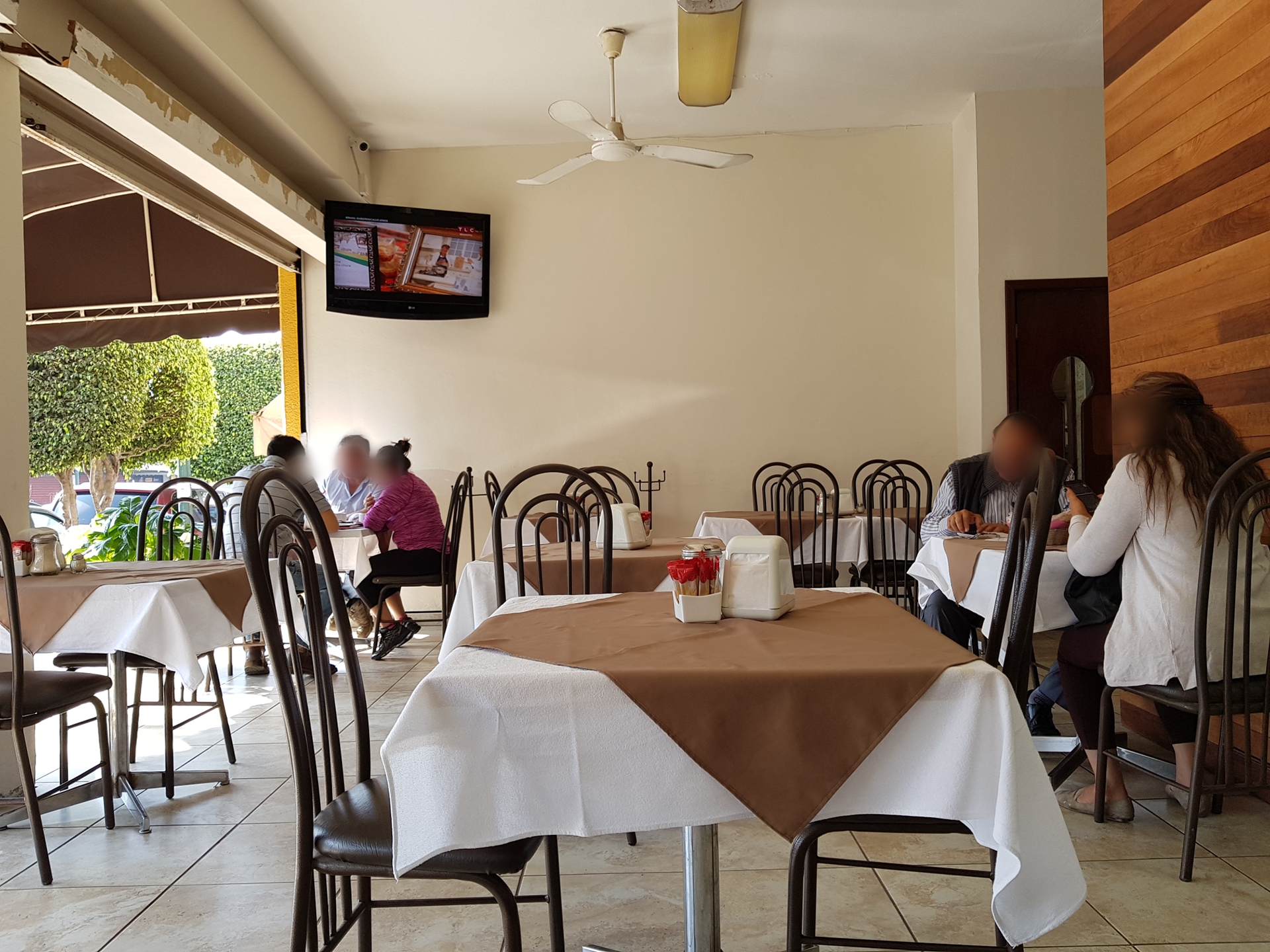 Restaurante el Morral image 6