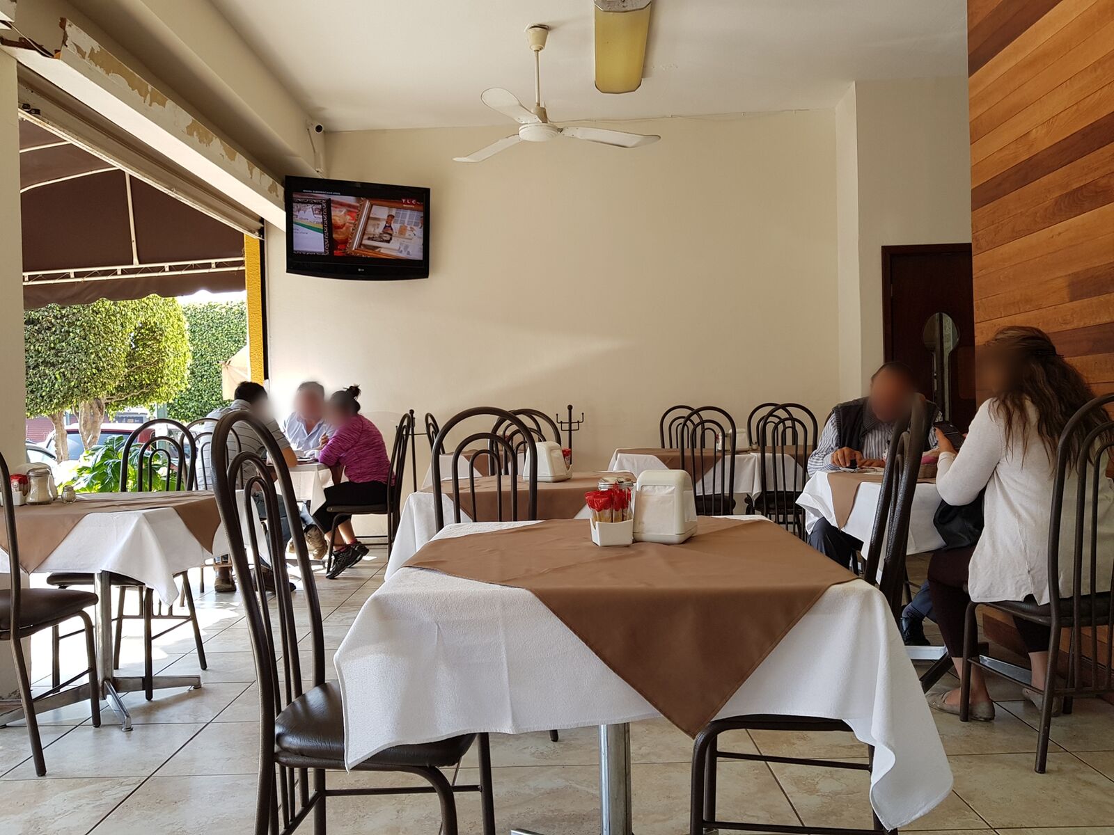 Restaurante el Morral image 6