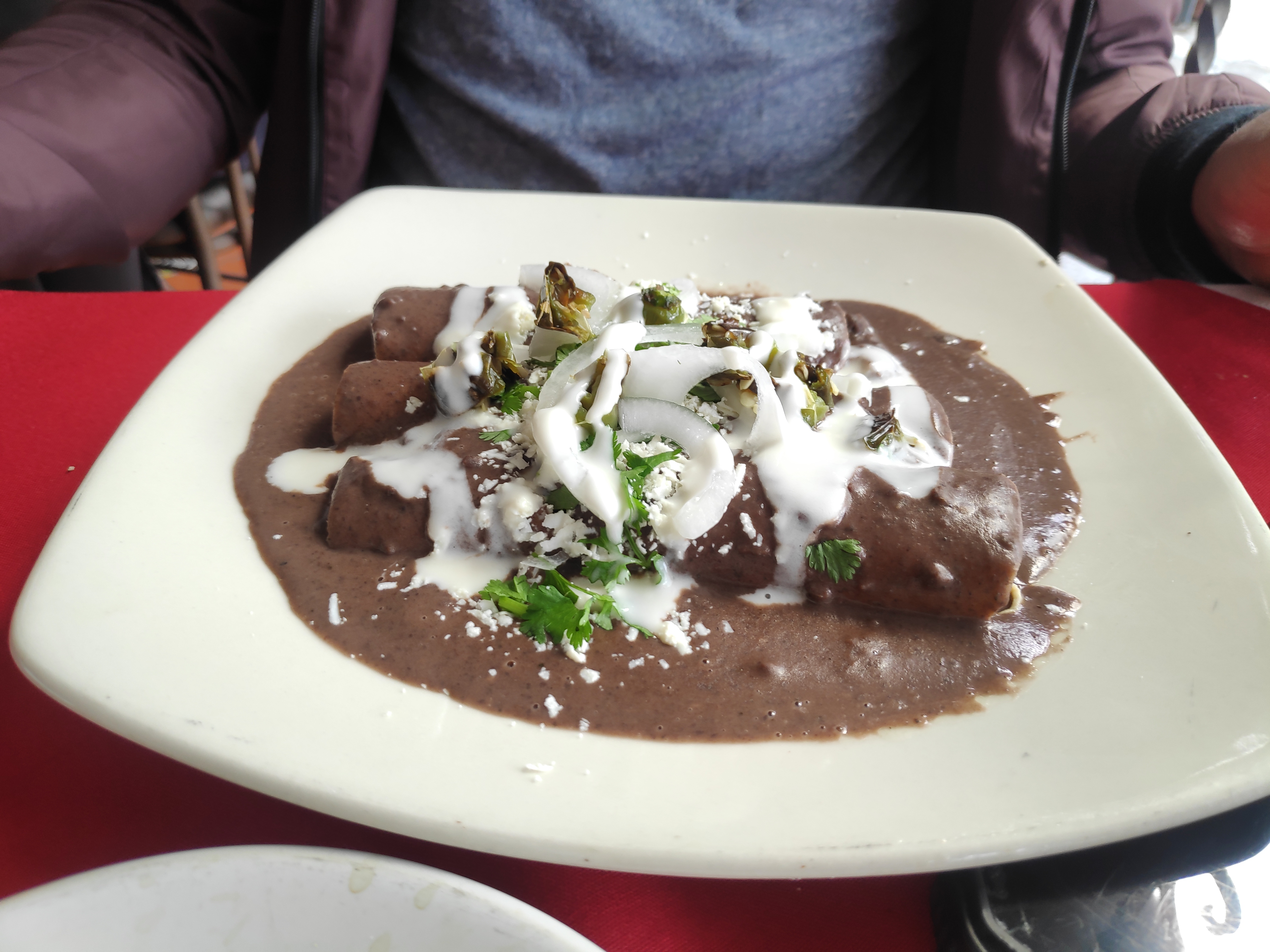 Restaurante el Morral image 7