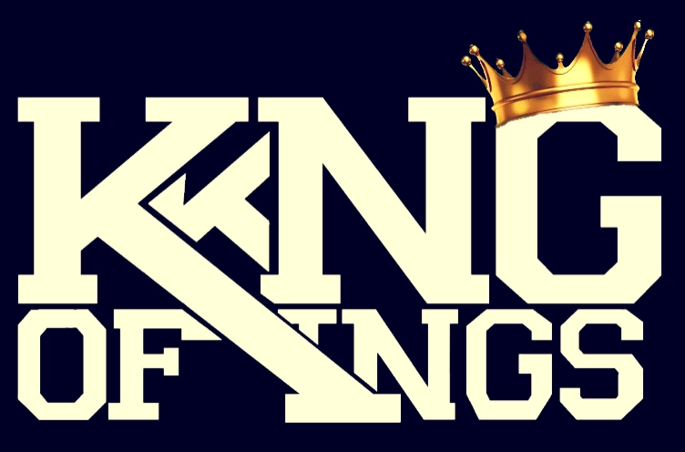King Of Kings image 1