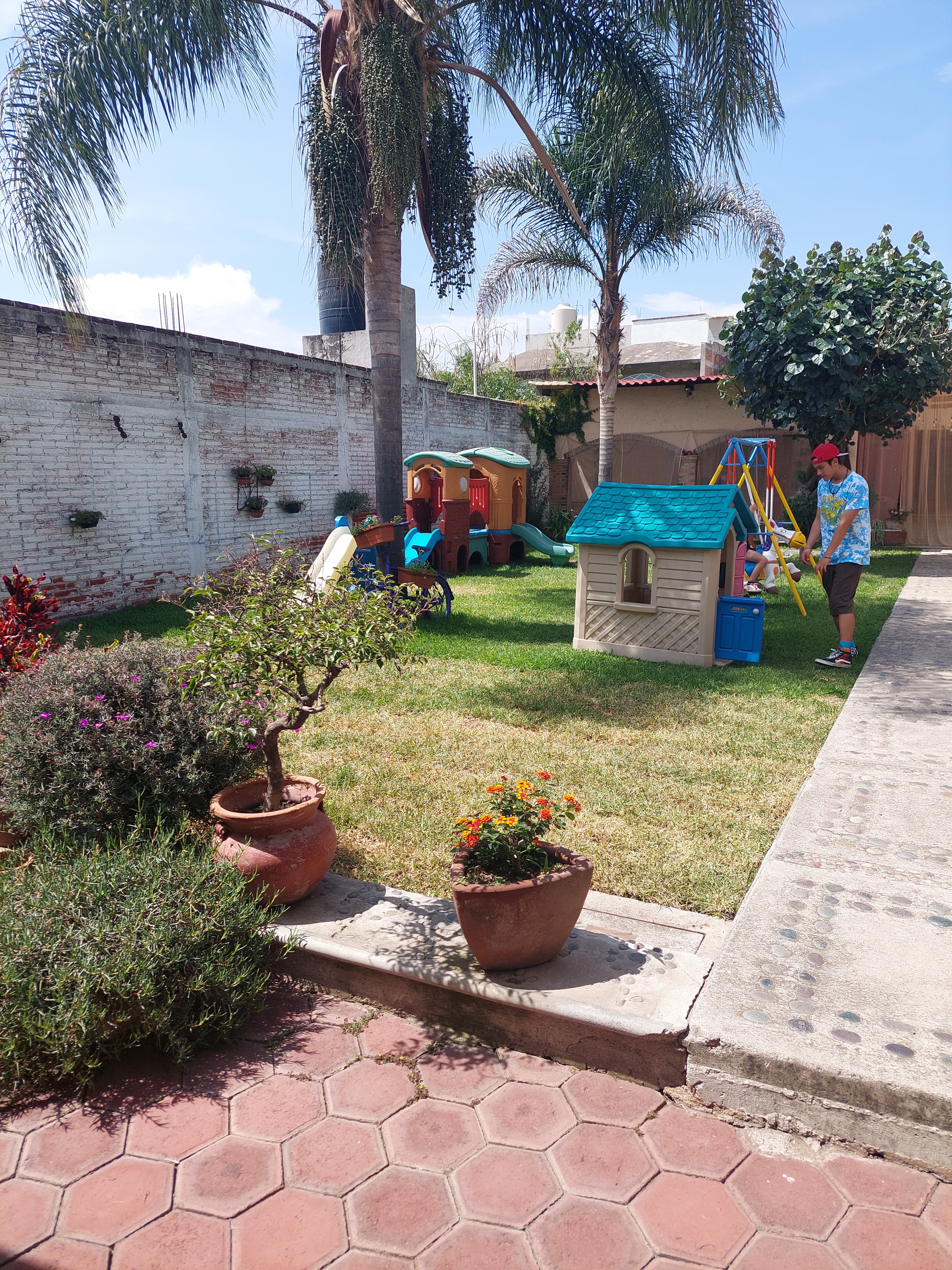 Restaurante Las Cazuelas del General image 4