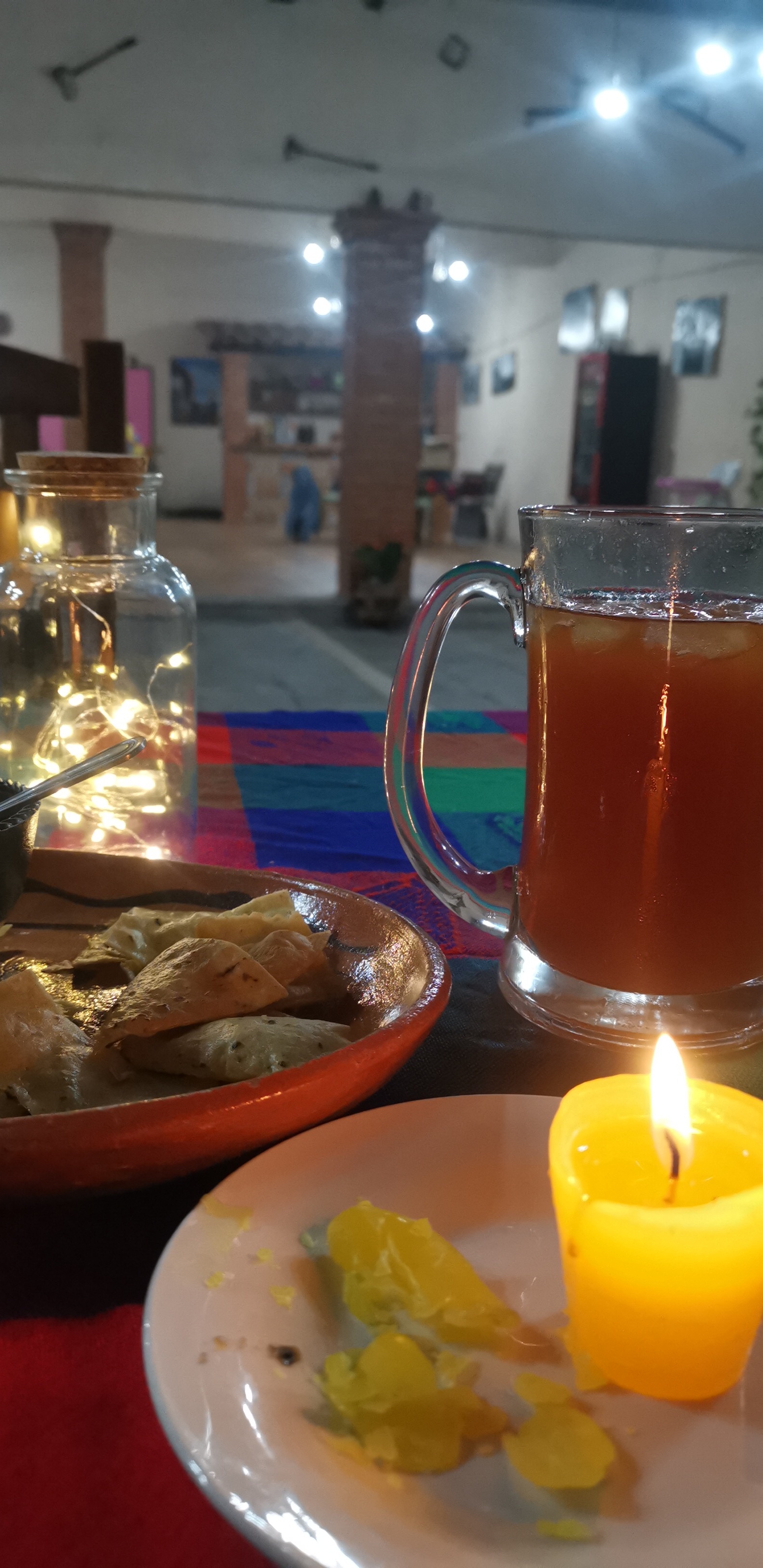 Restaurante Las Cazuelas del General image 6