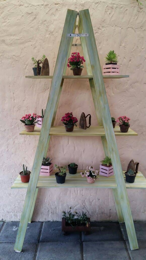 Restaurante Las Cazuelas del General image 8