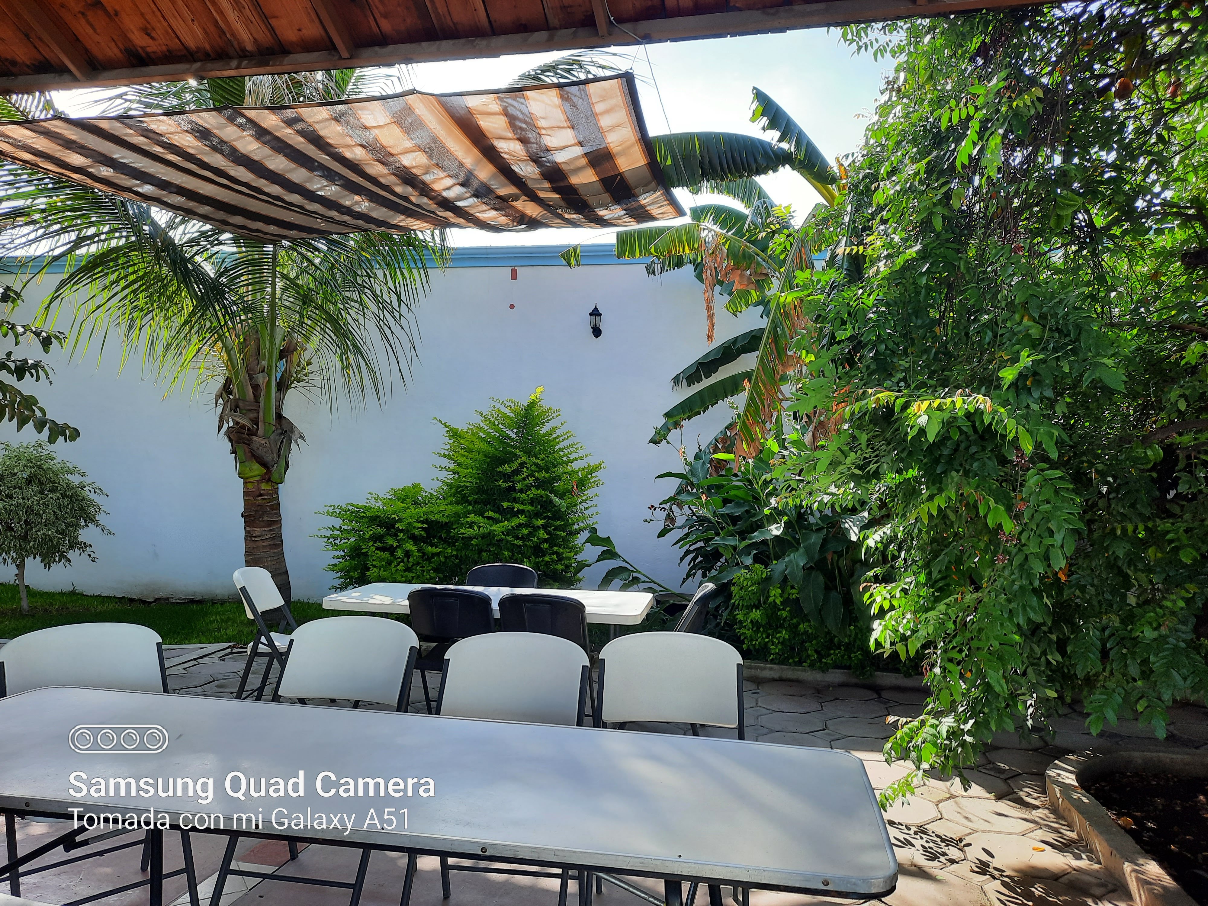 Restaurante La Ceciné image 1