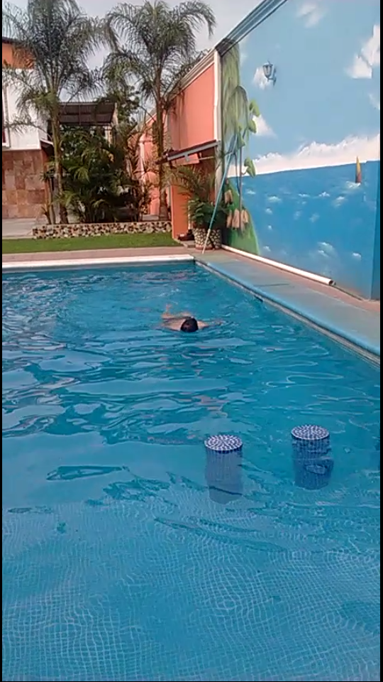 Restaurante La Ceciné image 8