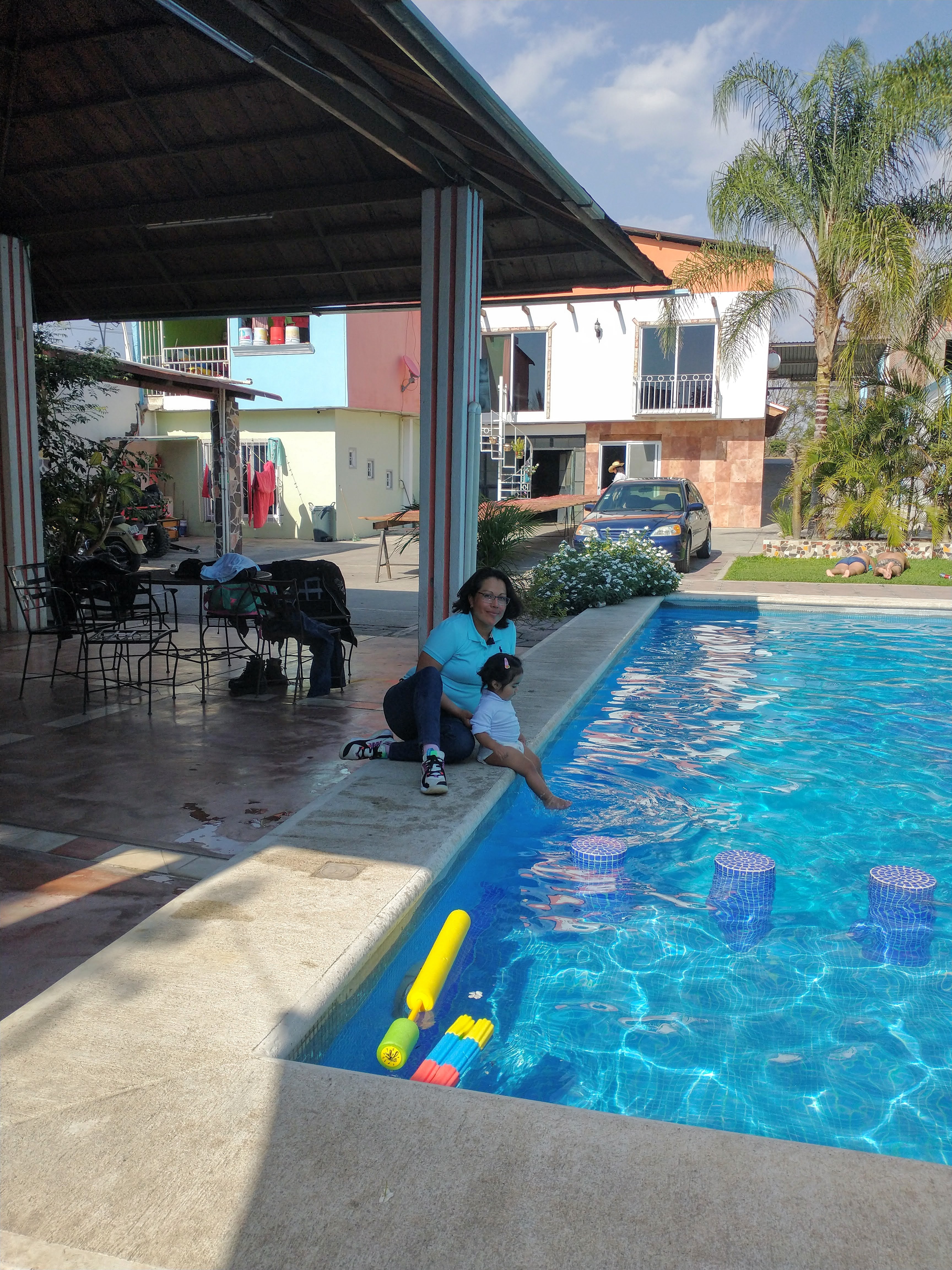 Restaurante La Ceciné image 9