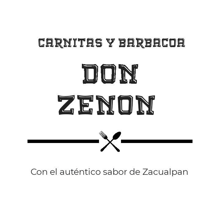 Carnitas y Barbacoa "Don Zenon" image 1