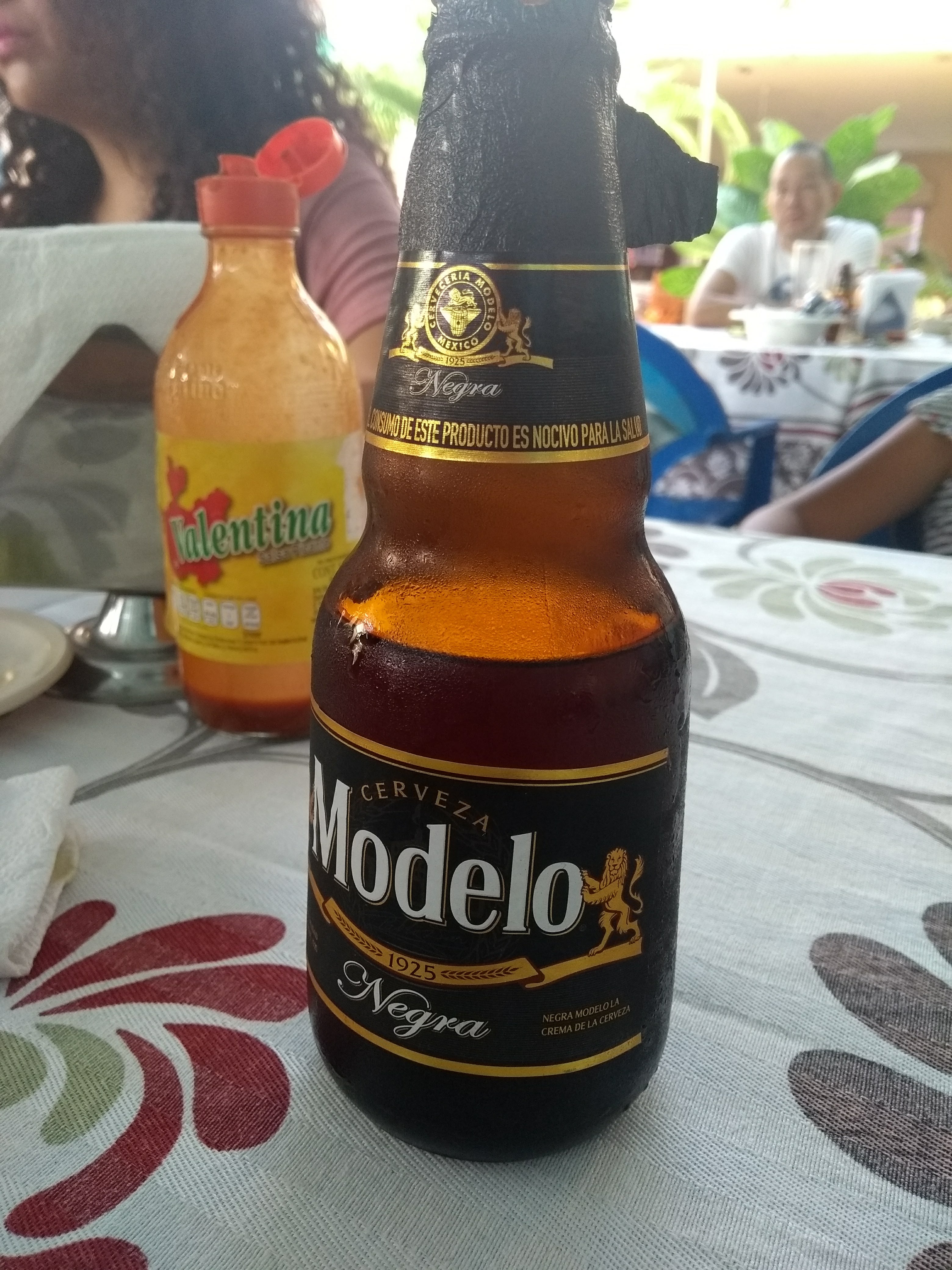 Restaurant Rocamar image 4