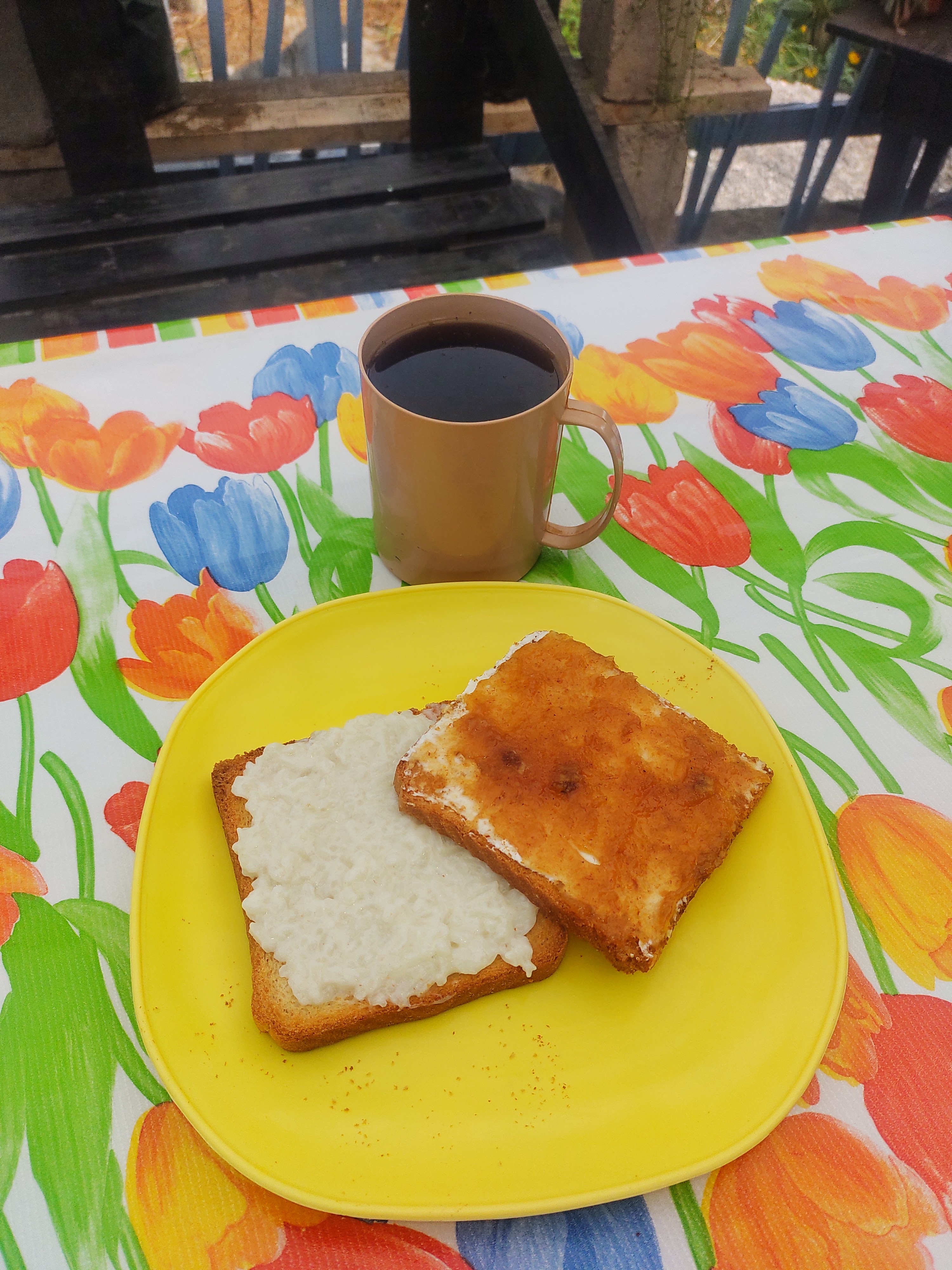 Restaurante " Nuestra casa " image 4