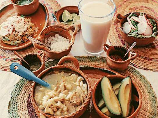 Los Barandales image 1