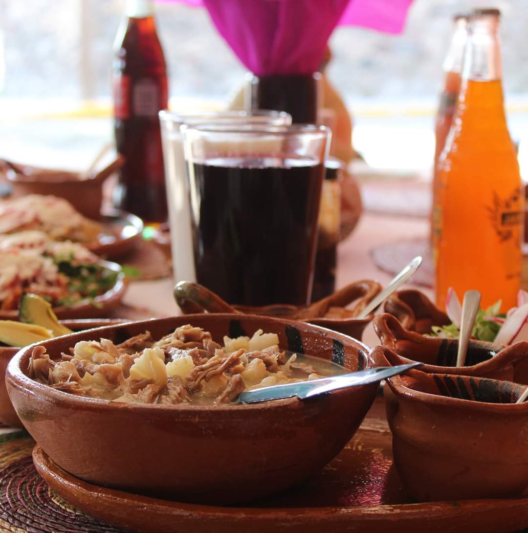 Los Barandales image 3