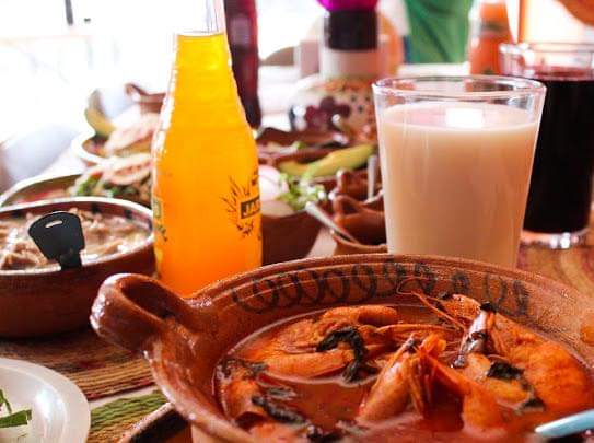 Los Barandales image 7