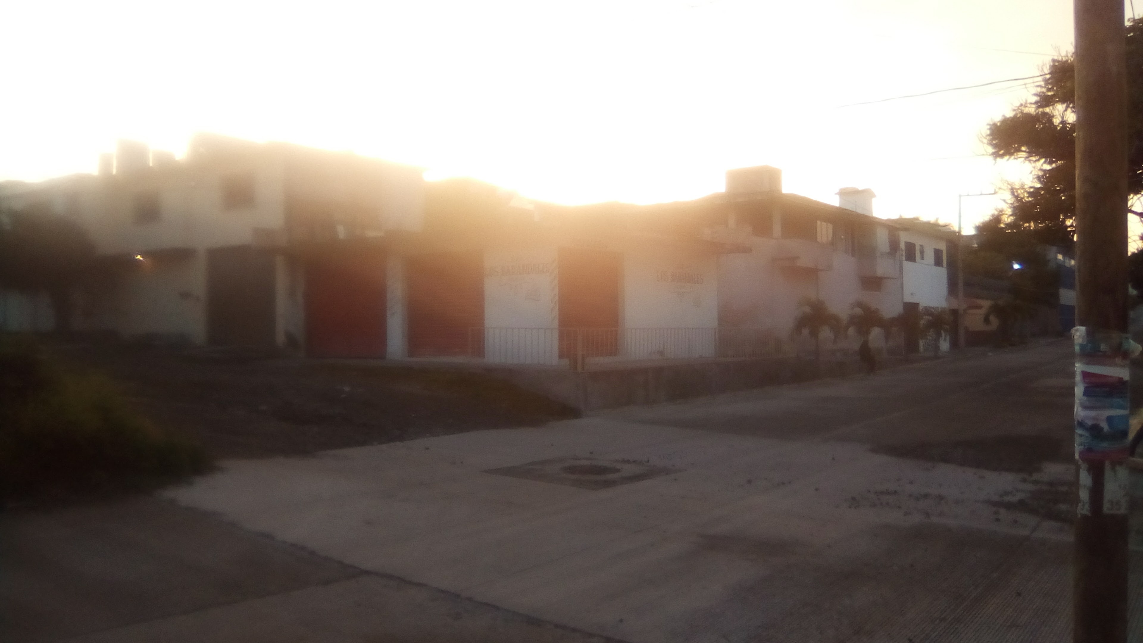 Los Barandales image 10