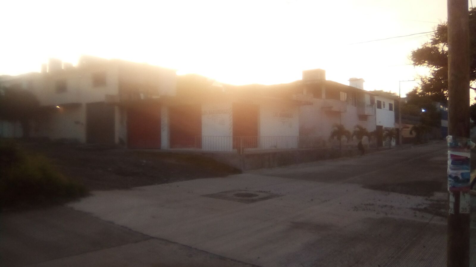 Los Barandales image 10