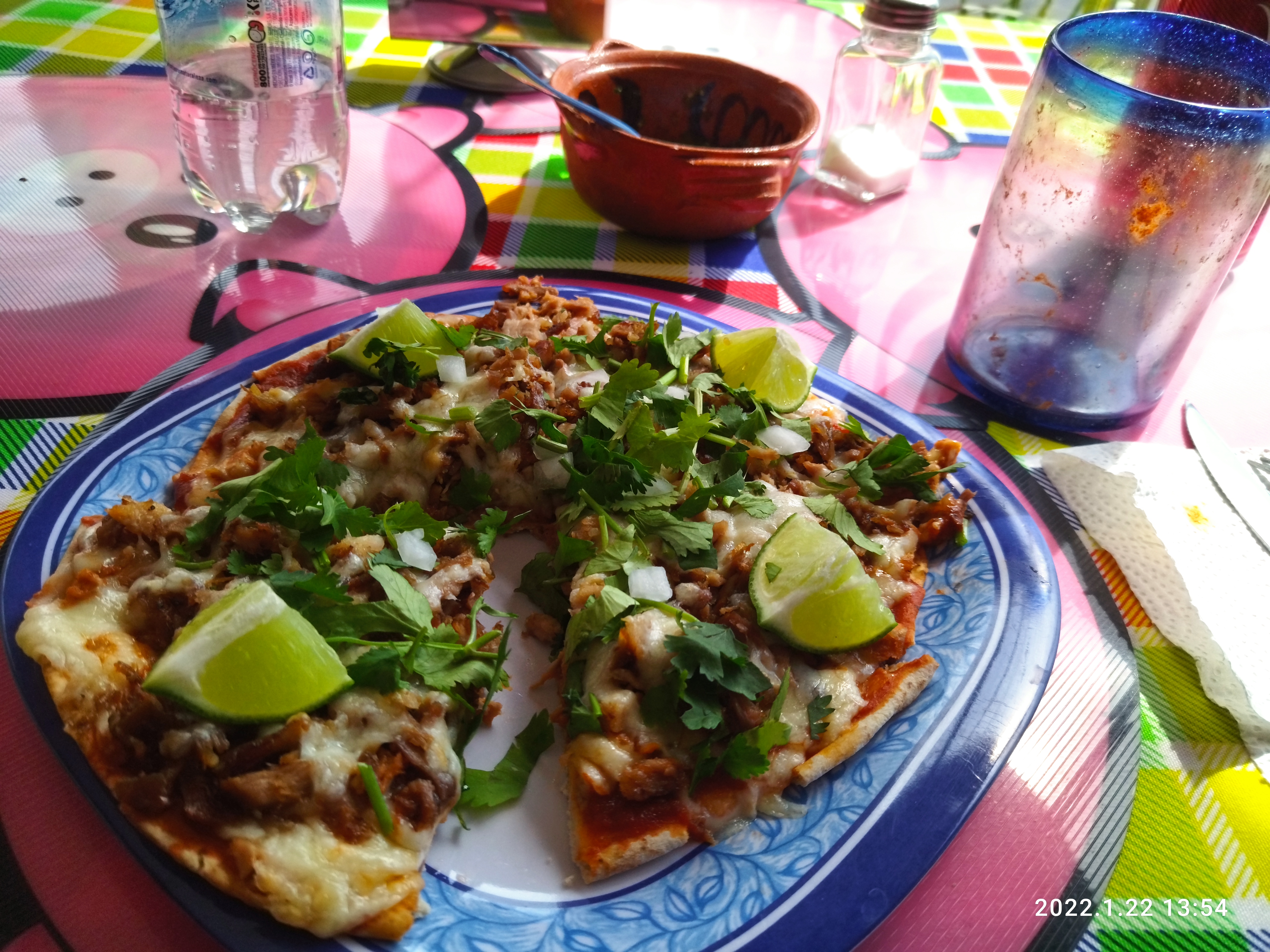 Restaurante Los Patrones image 4