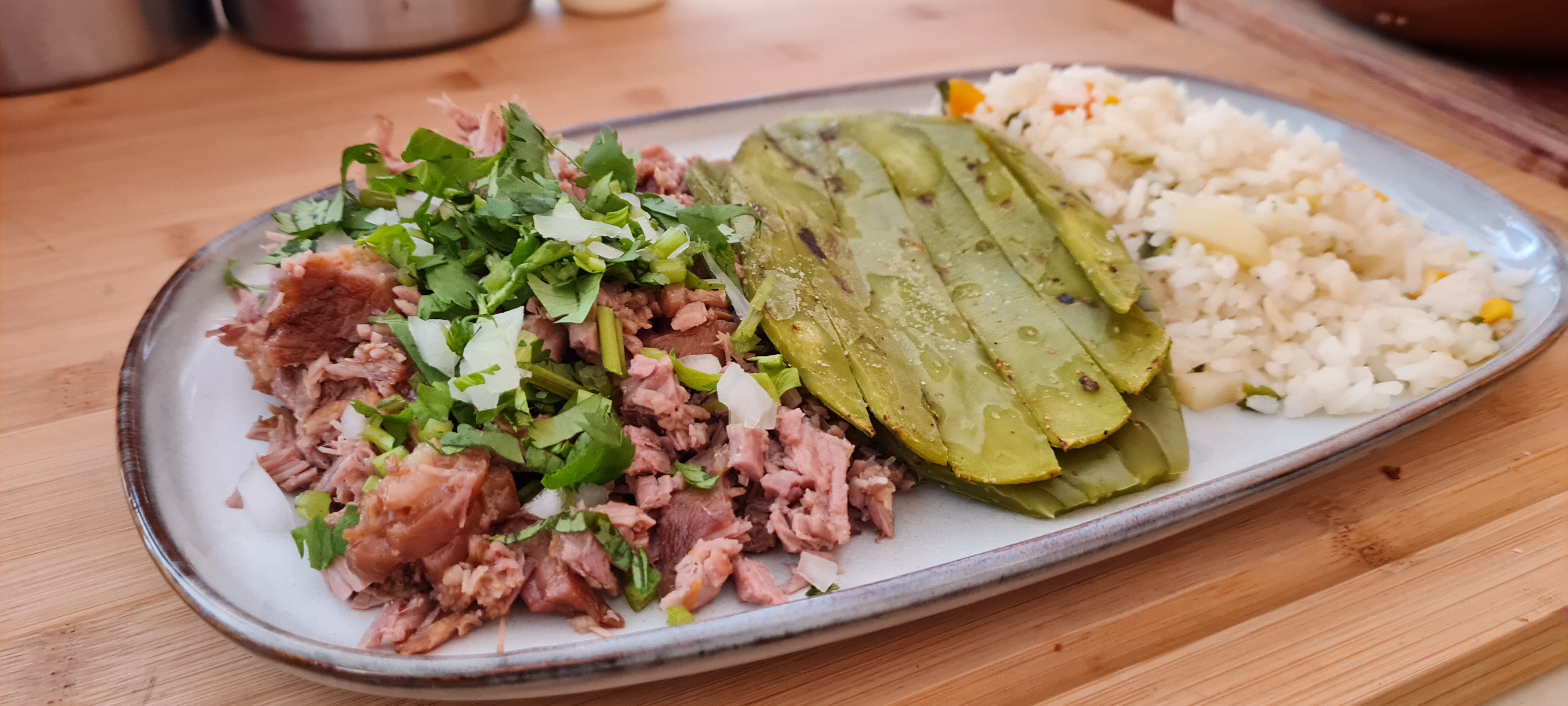 Restaurante Los Patrones image 5