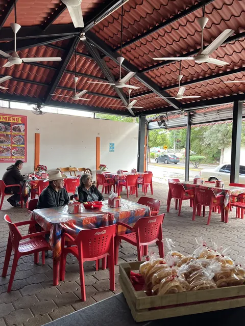 Taquería Pacheco image 3