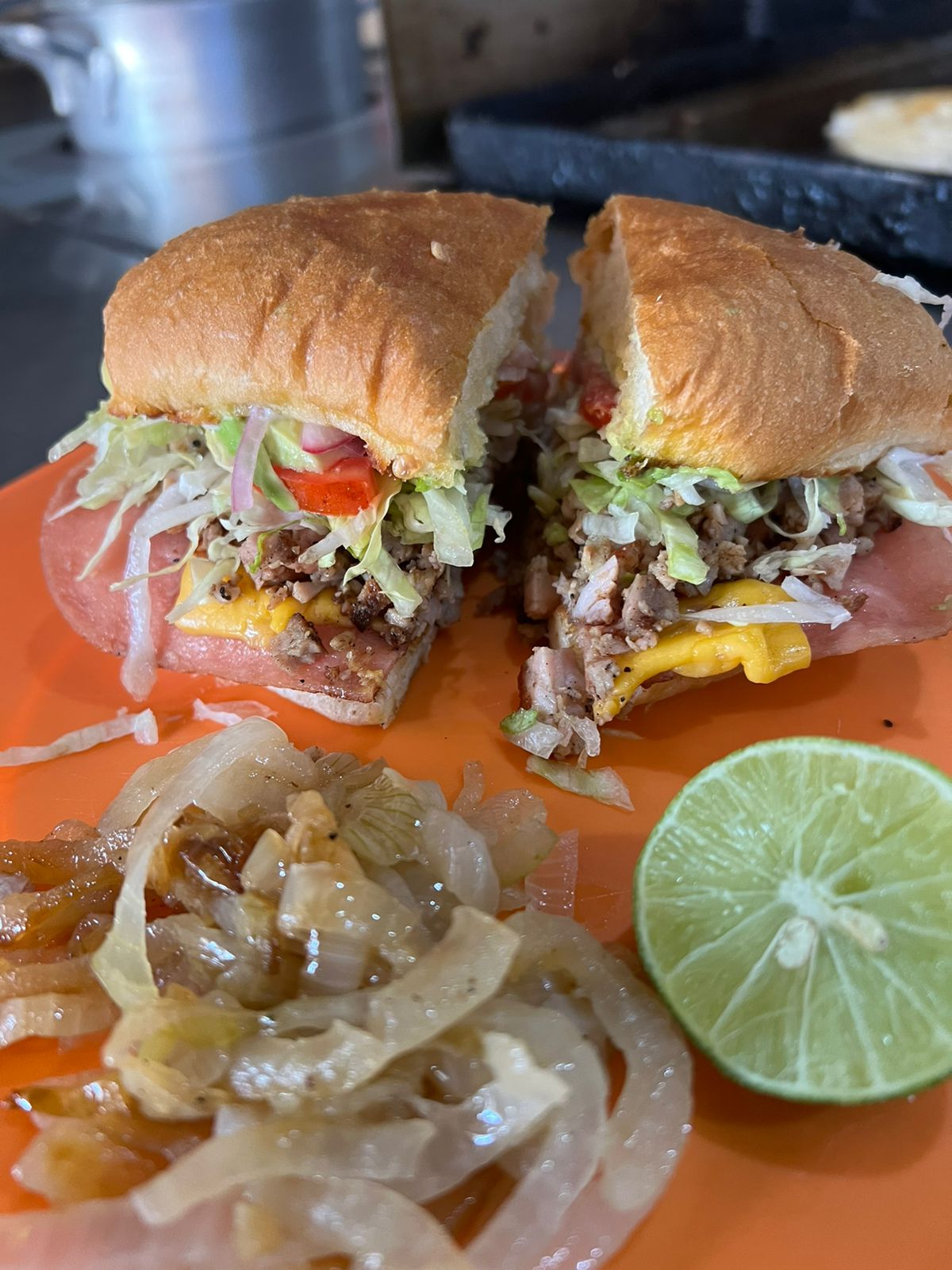 Taquería Pacheco image 8