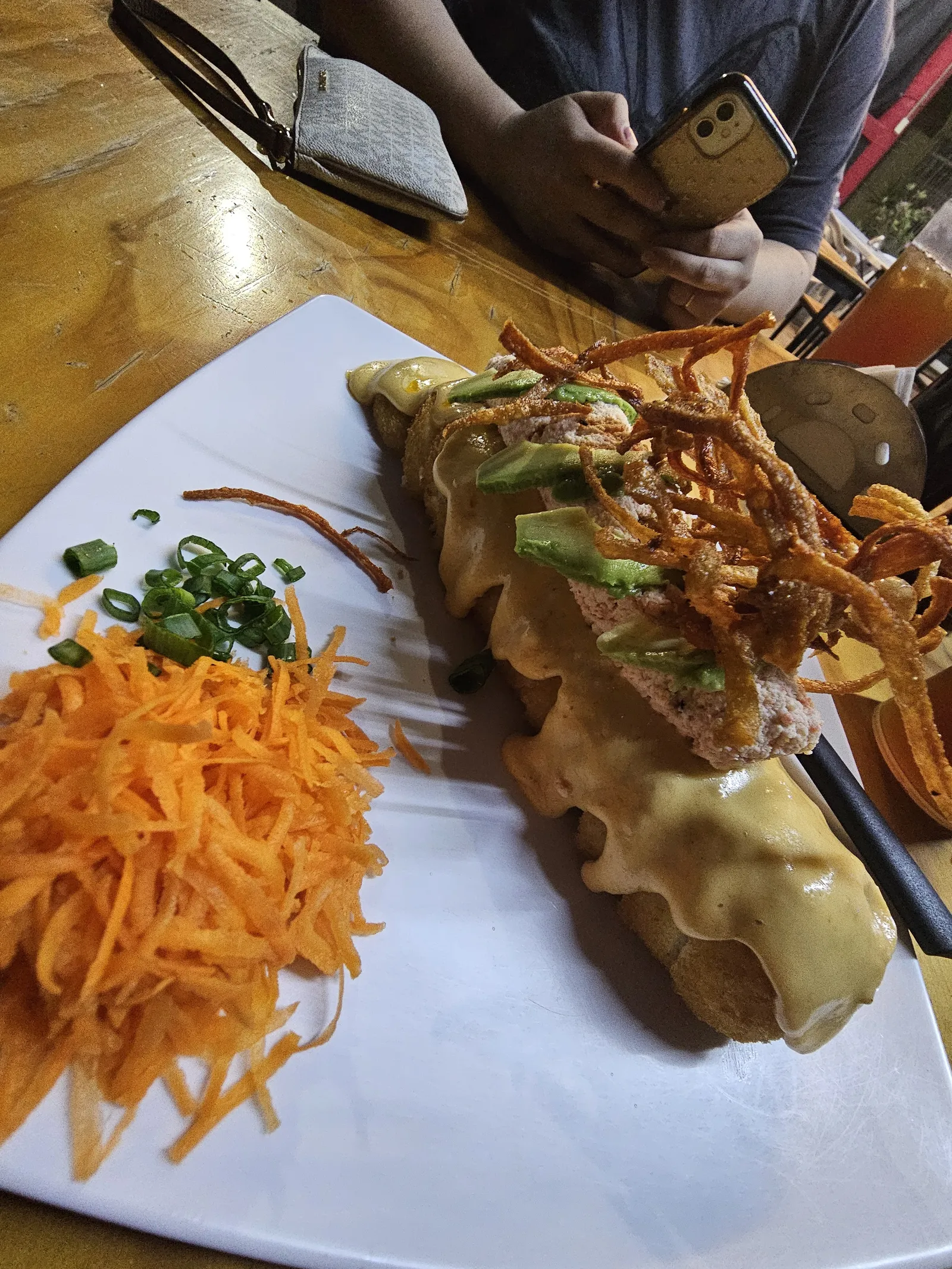 Roky roll image 4
