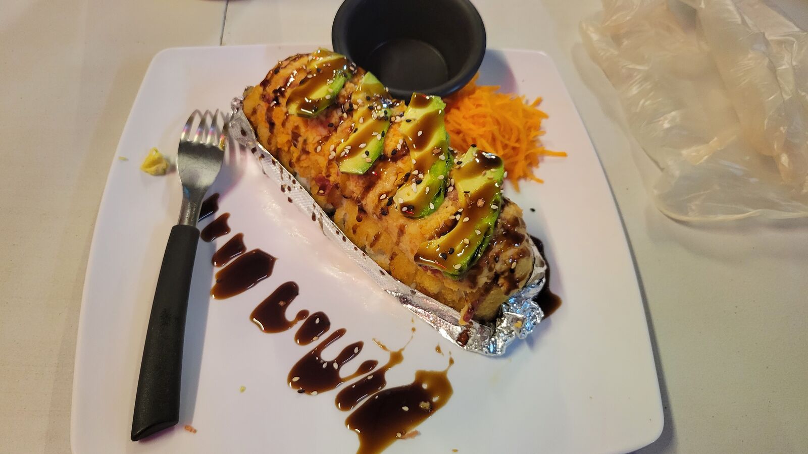 Roky roll image 9