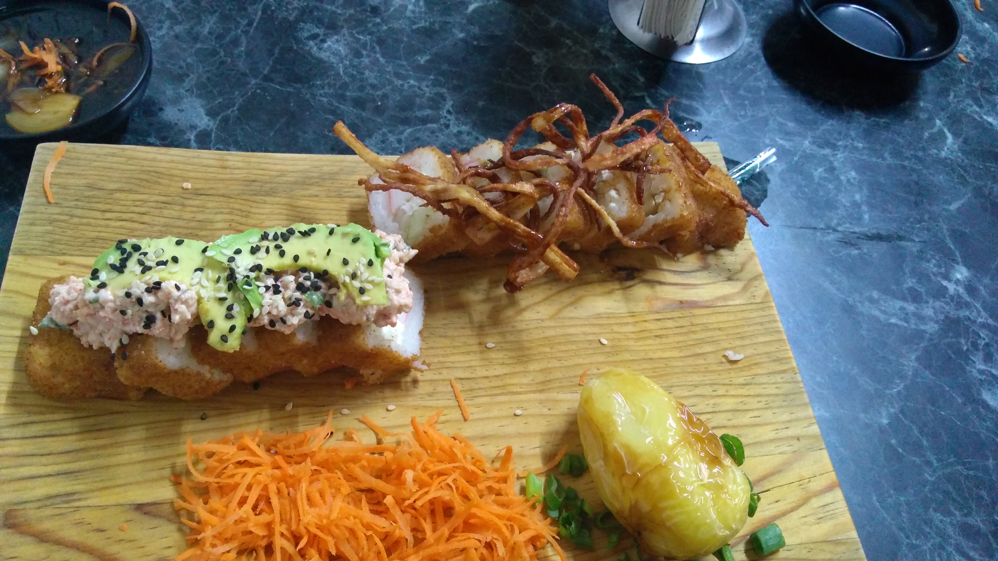 Saiko Restaurante image 3