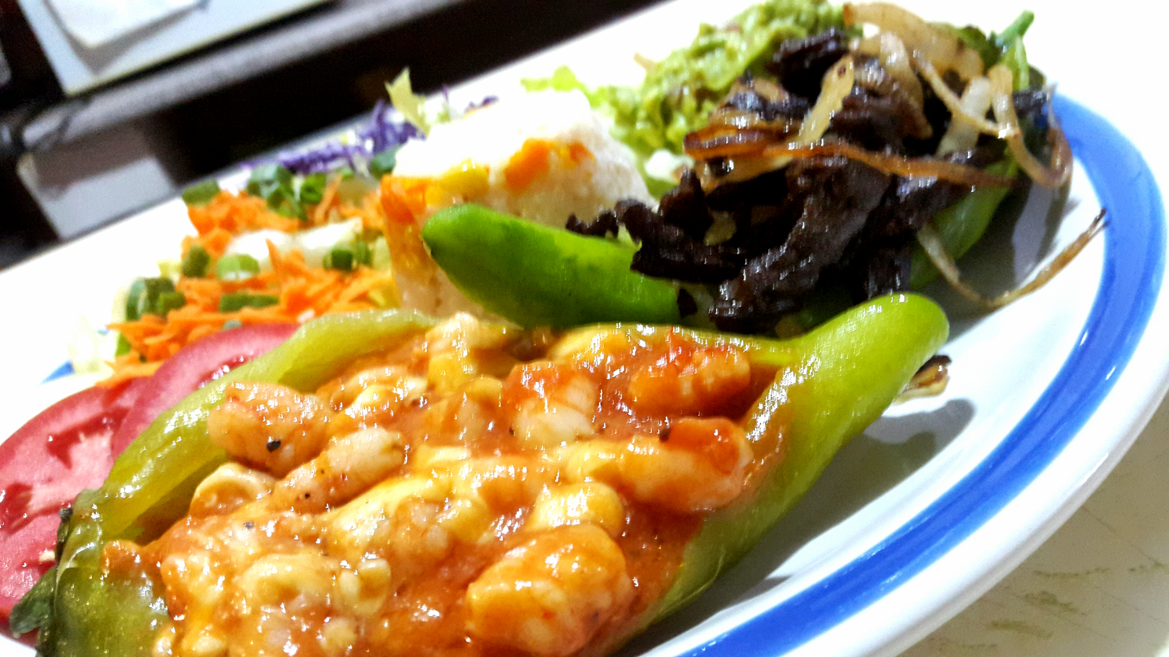 Saiko Restaurante image 8