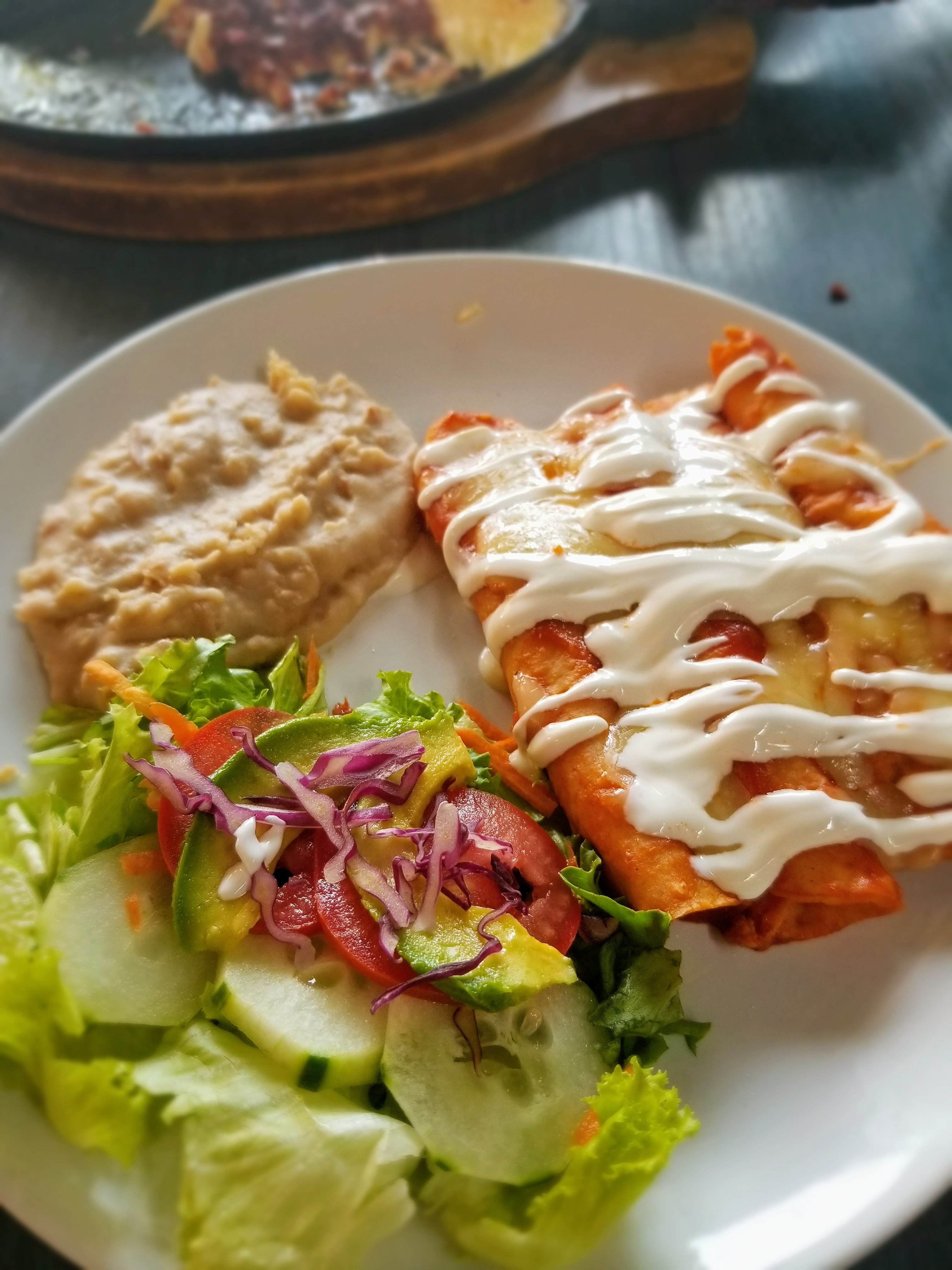 Saiko Restaurante image 9