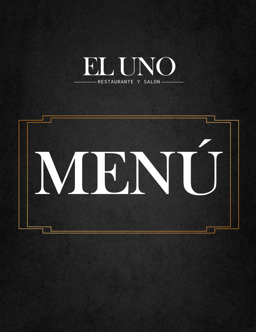 Restaurante El Uno image 10