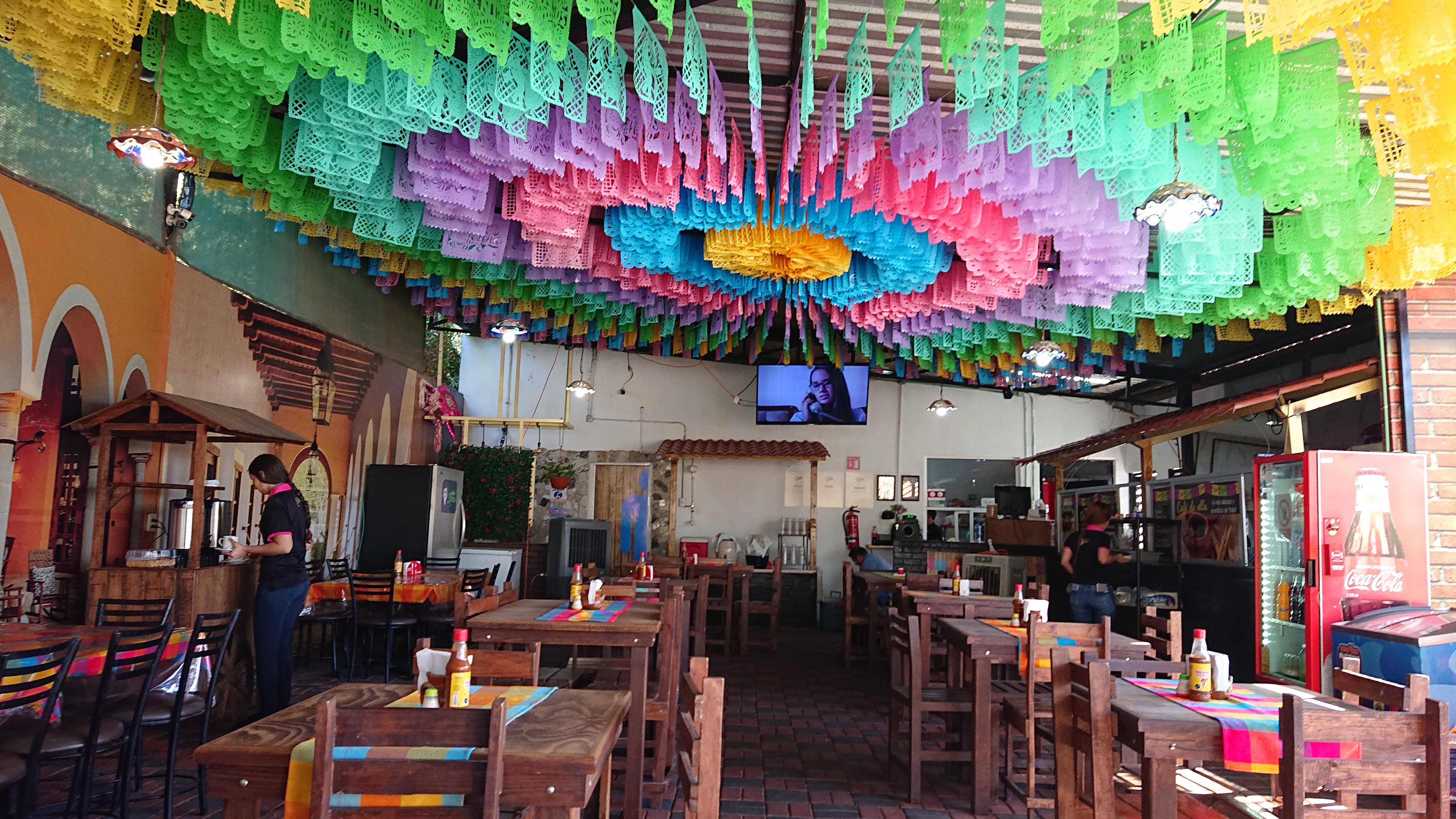 La Cocina de Doña Licha image 4