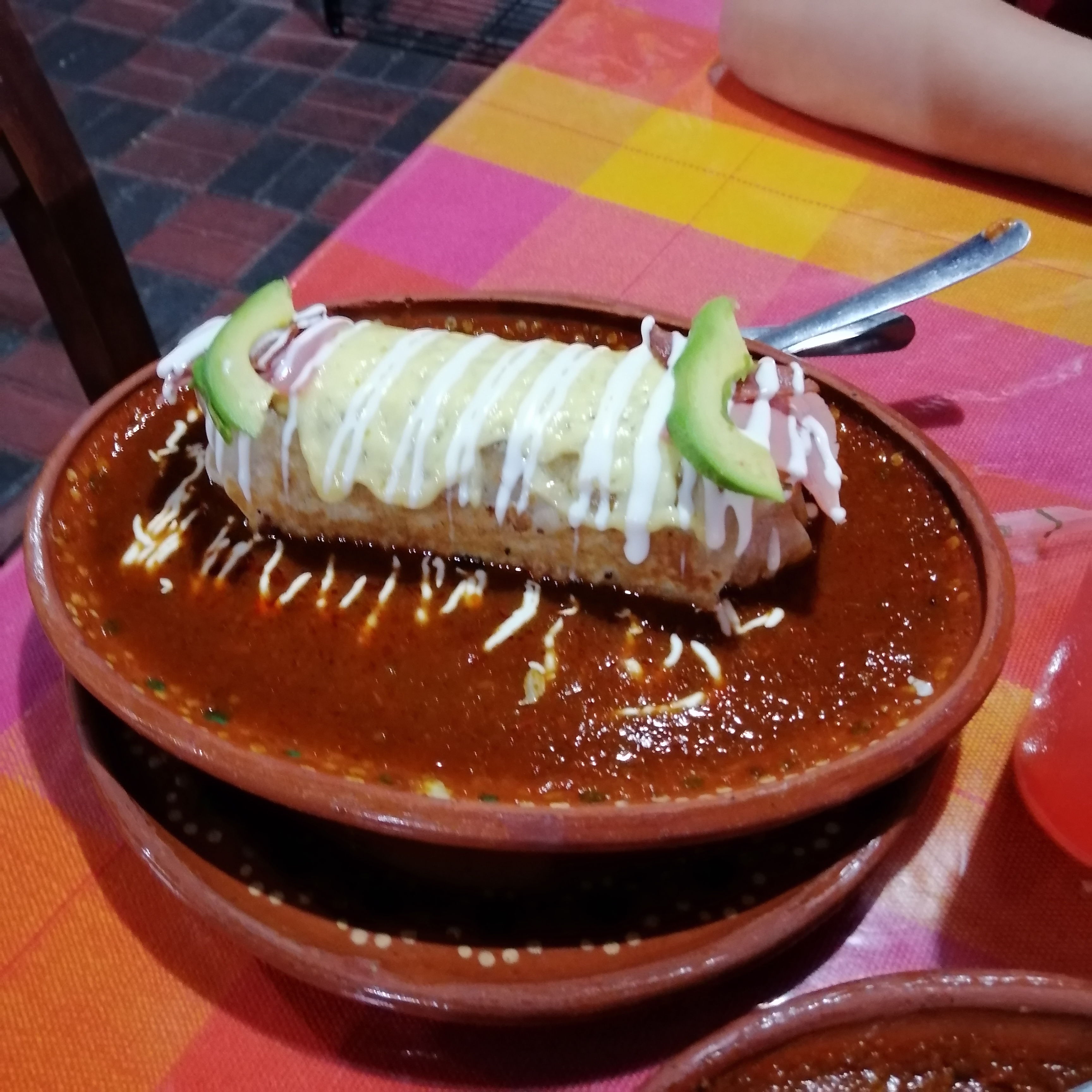 La Cocina de Doña Licha image 6