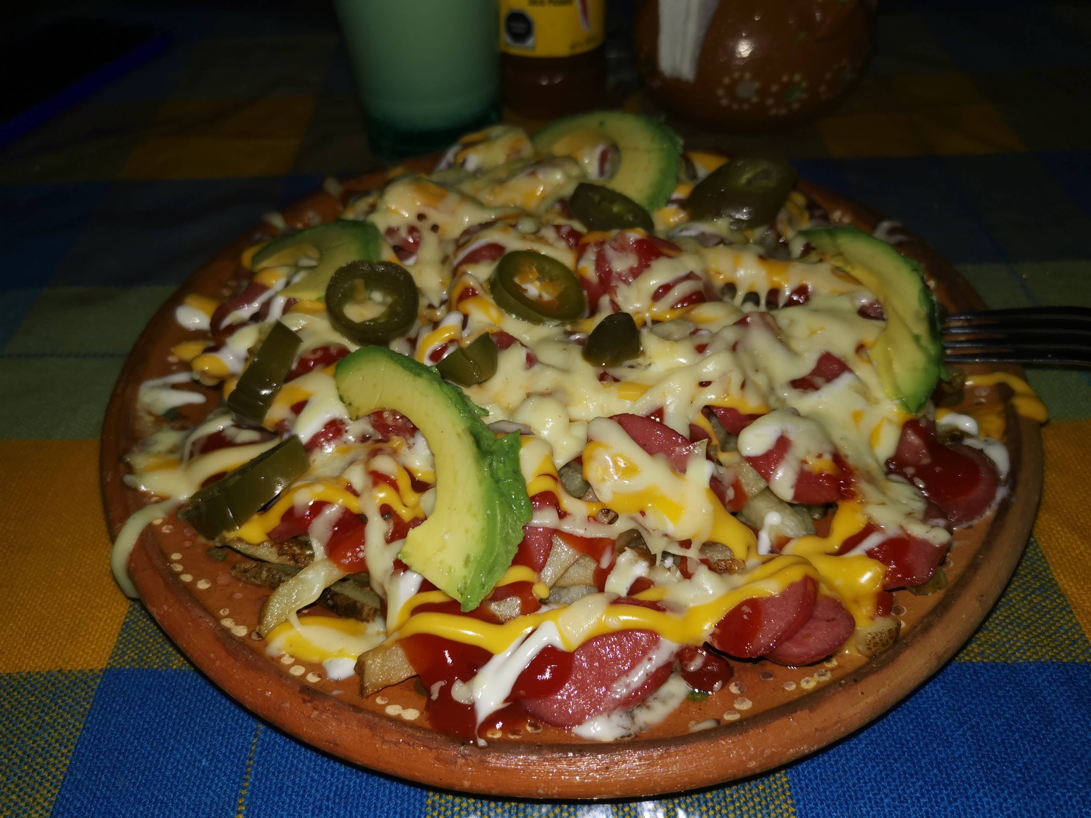 La Cocina de Doña Licha image 8