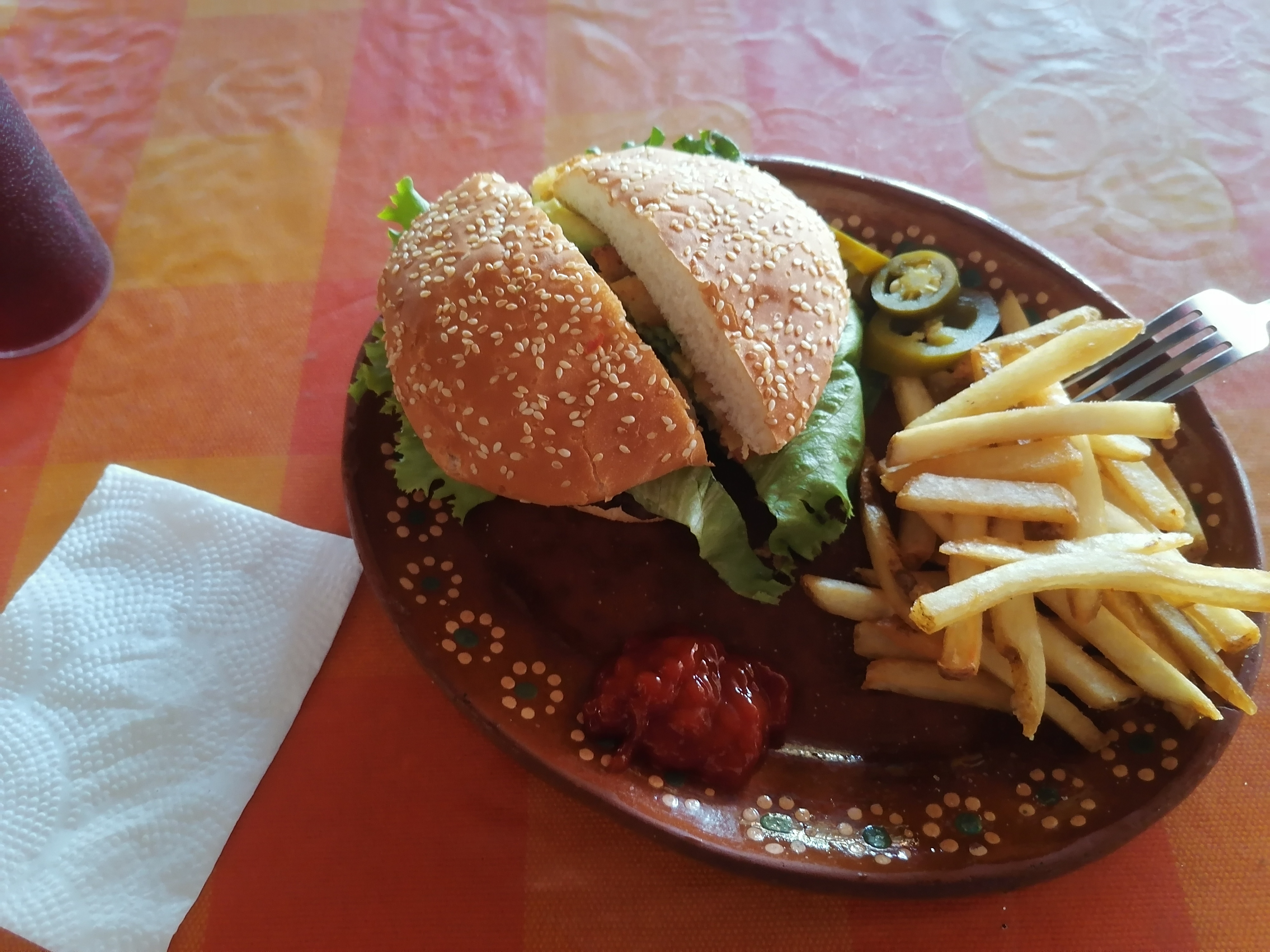 La Cocina de Doña Licha image 9