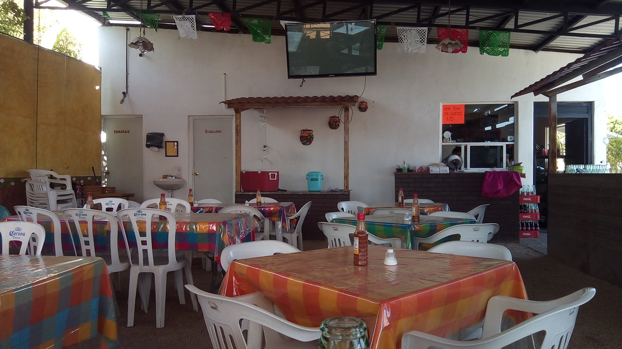 La Cocina de Doña Licha image 10