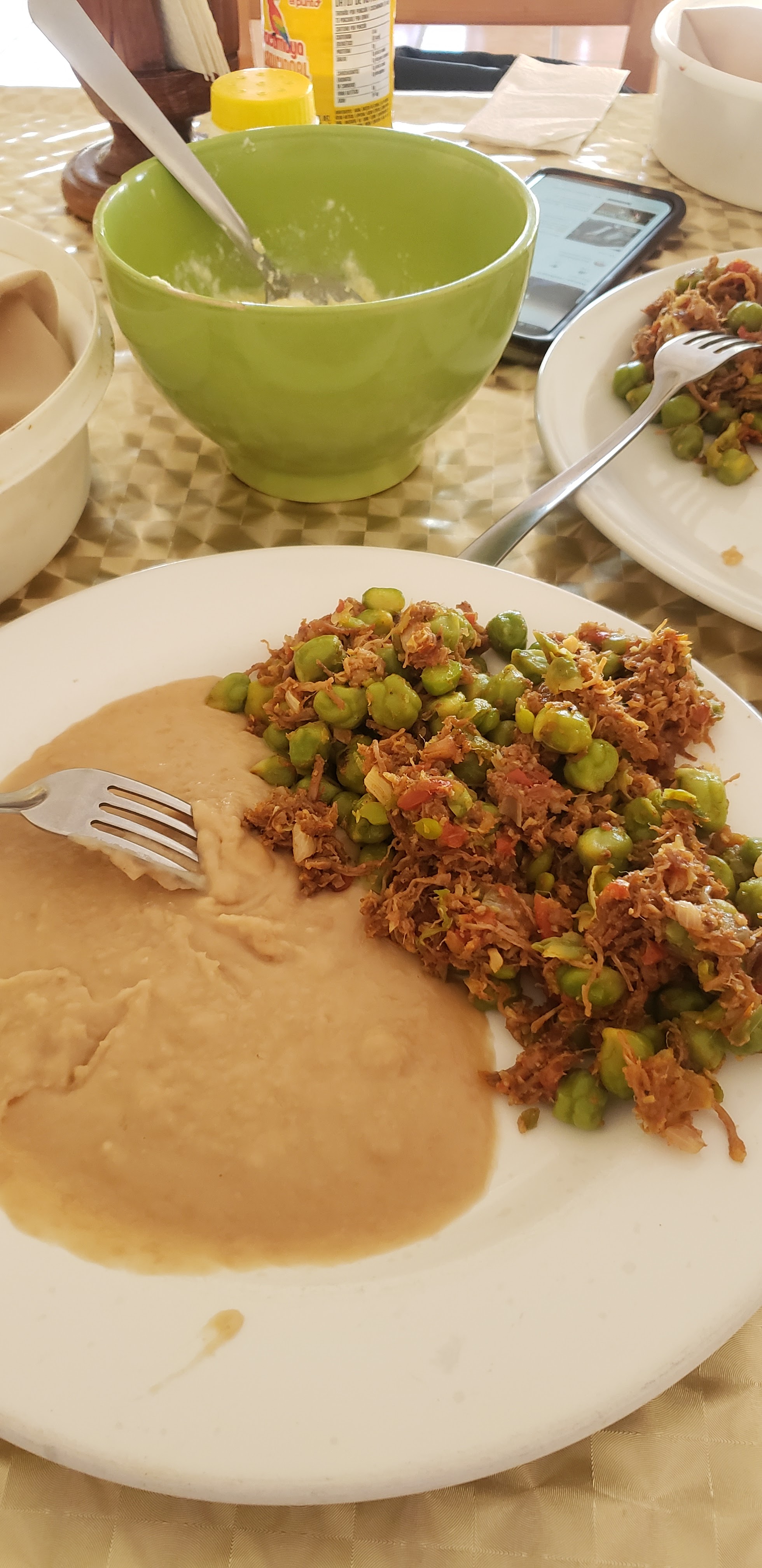 Cocina Económica "Doña Chela" image 9