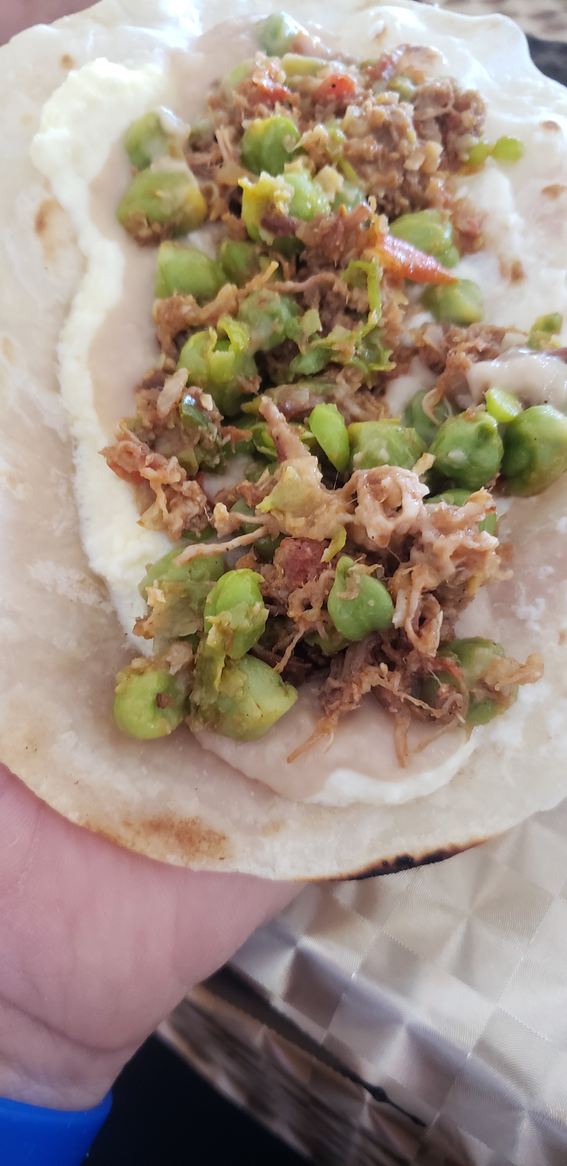 Cocina Económica "Doña Chela" image 10