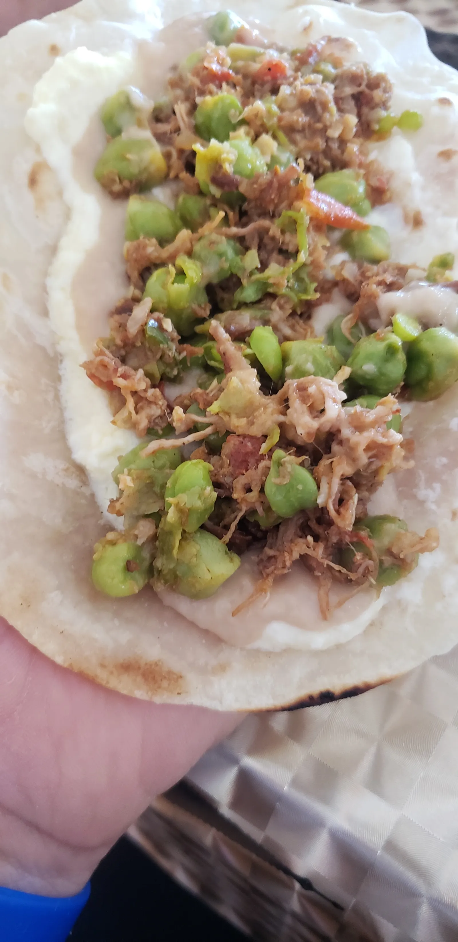 Cocina Económica "Doña Chela" image 10