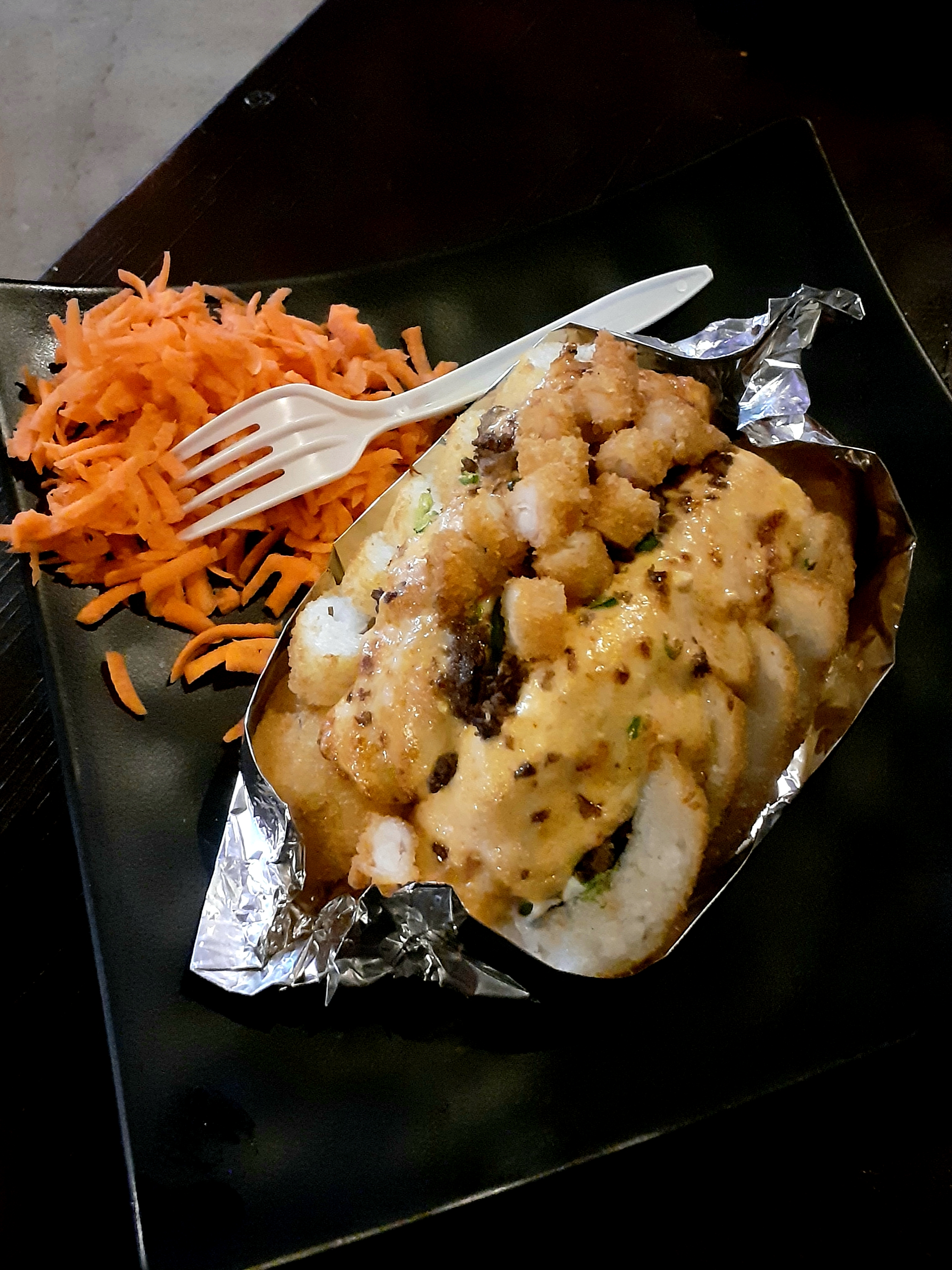 Cherman Roll image 6