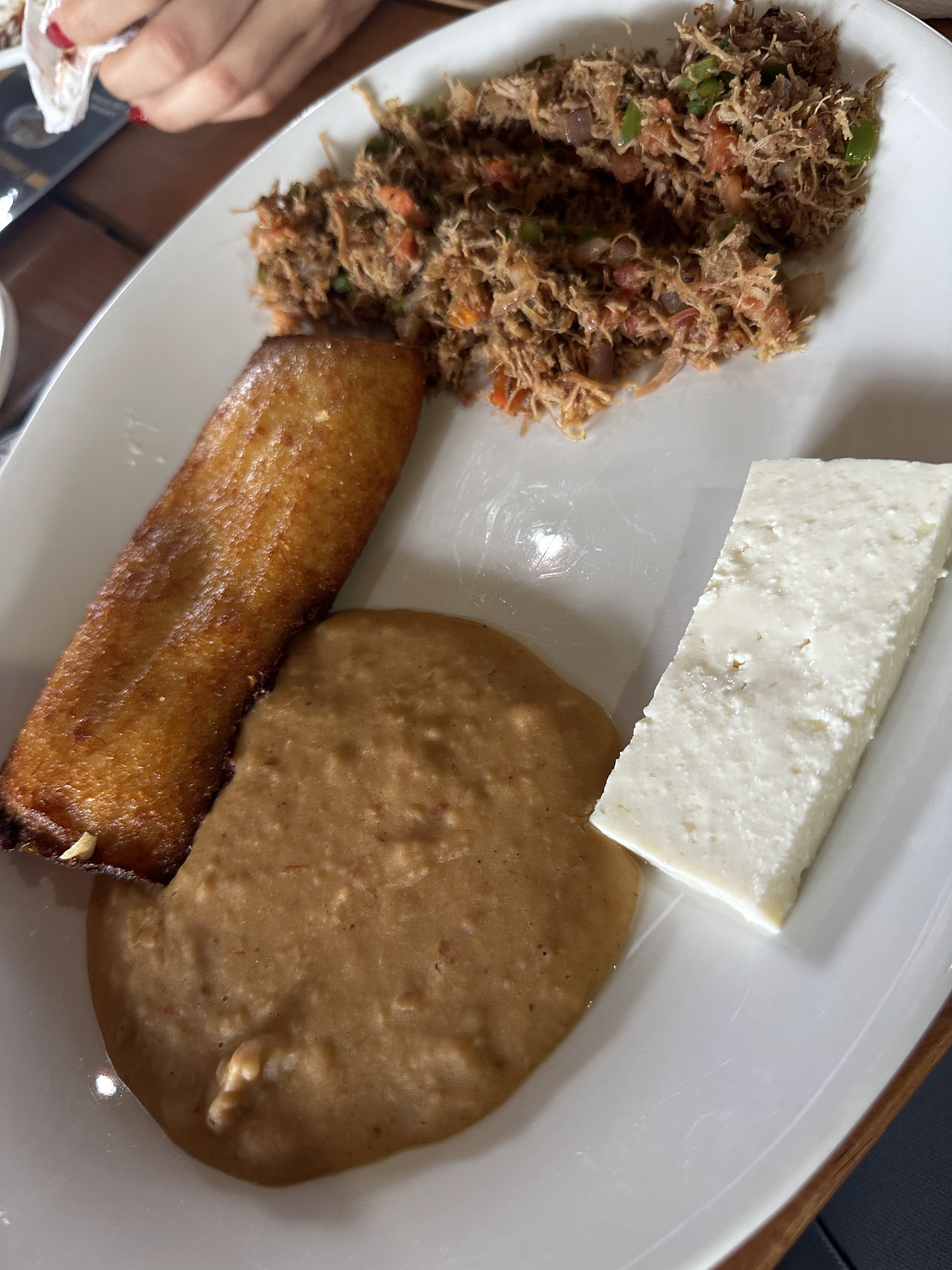 Brunch Restaurant image 4