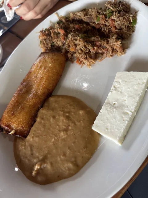 Brunch Restaurant image 4