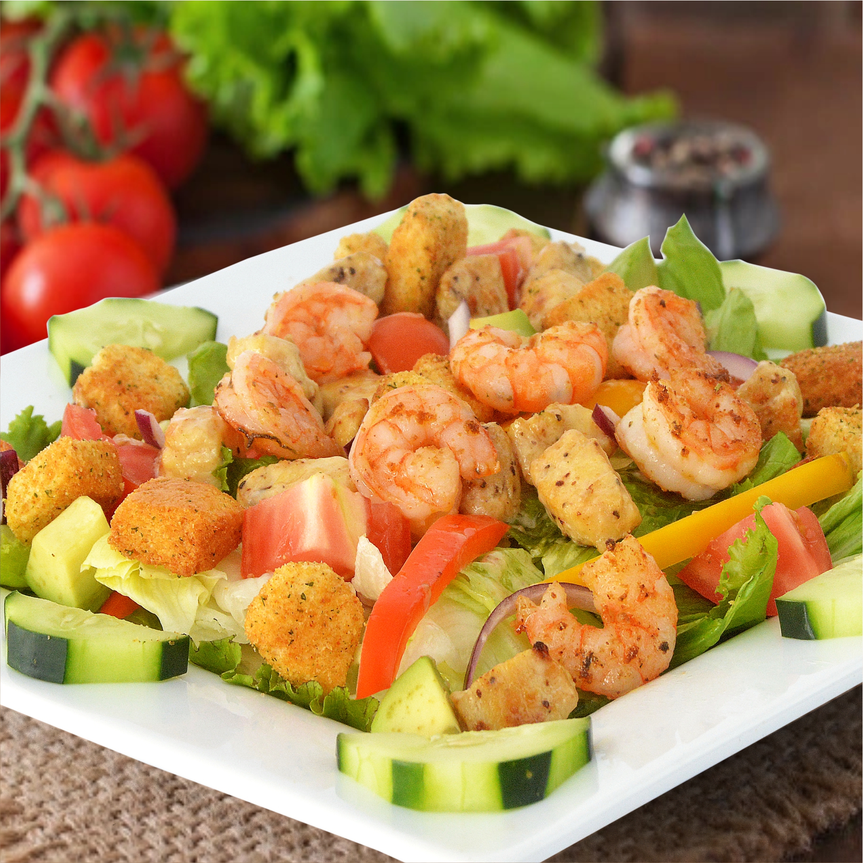 Brunch Restaurant image 5