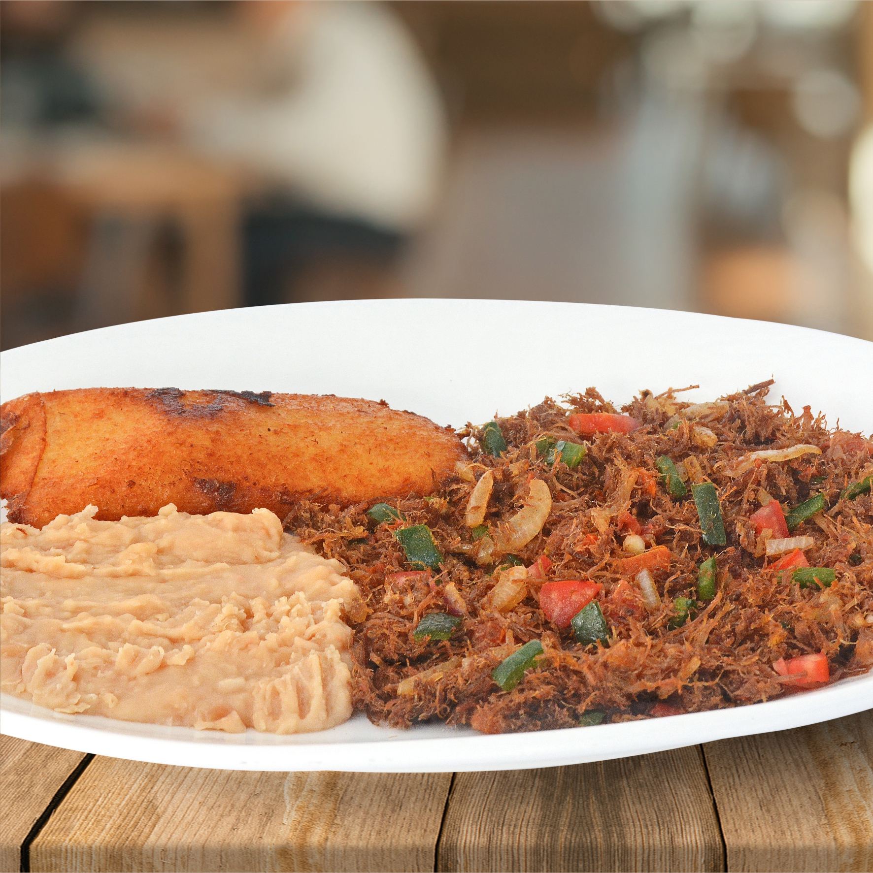 Brunch Restaurant image 7