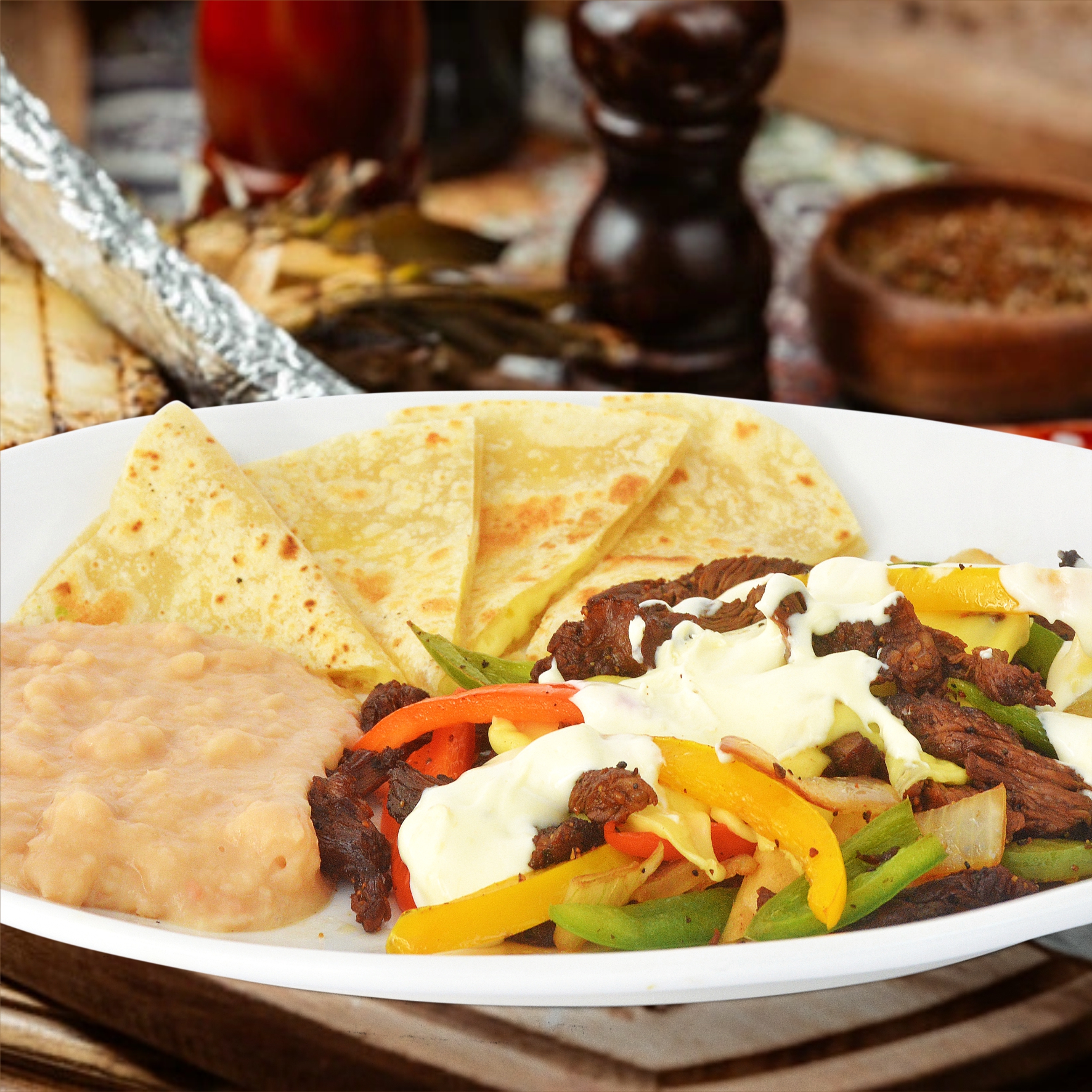 Brunch Restaurant image 10