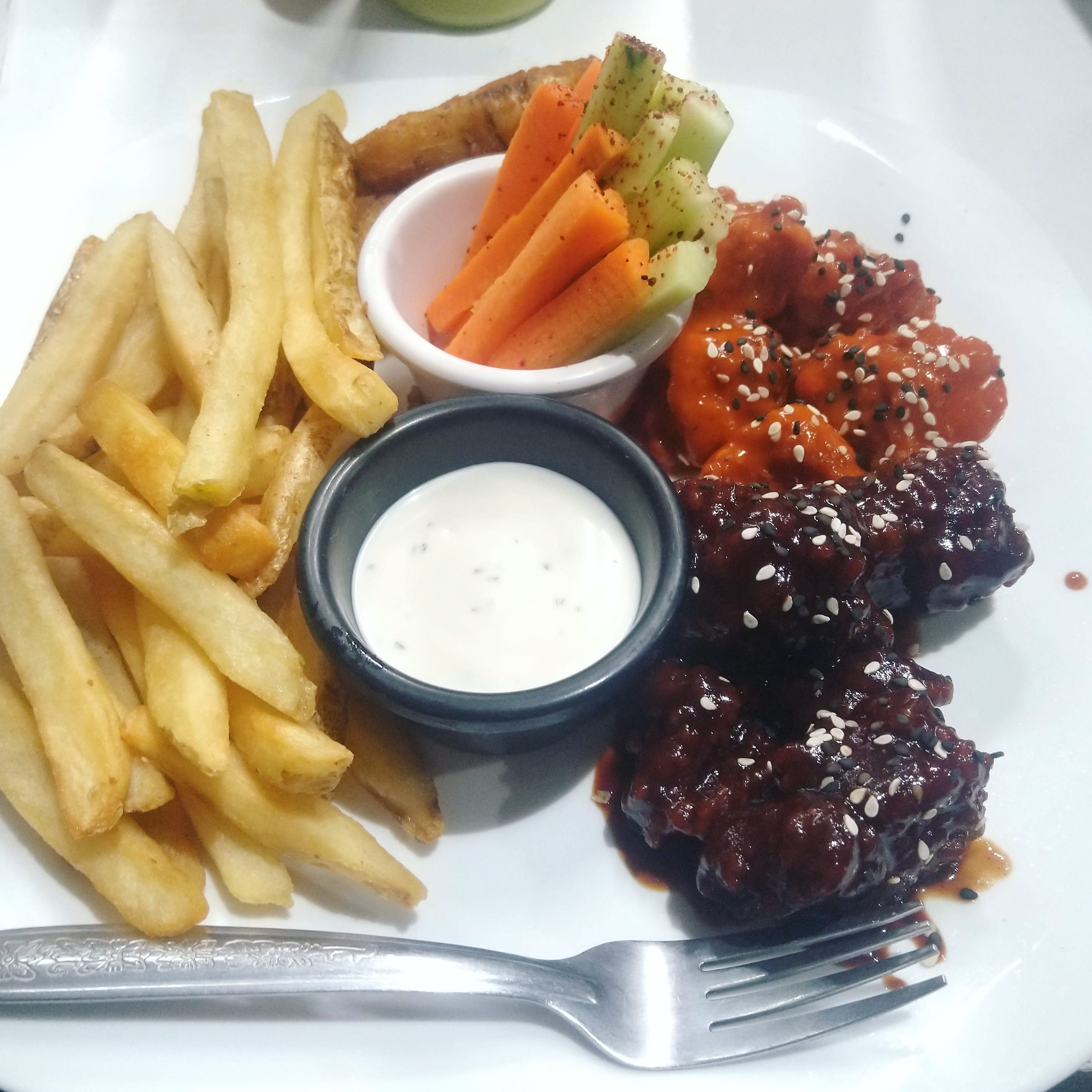 Burguer chef' la 100 image 3