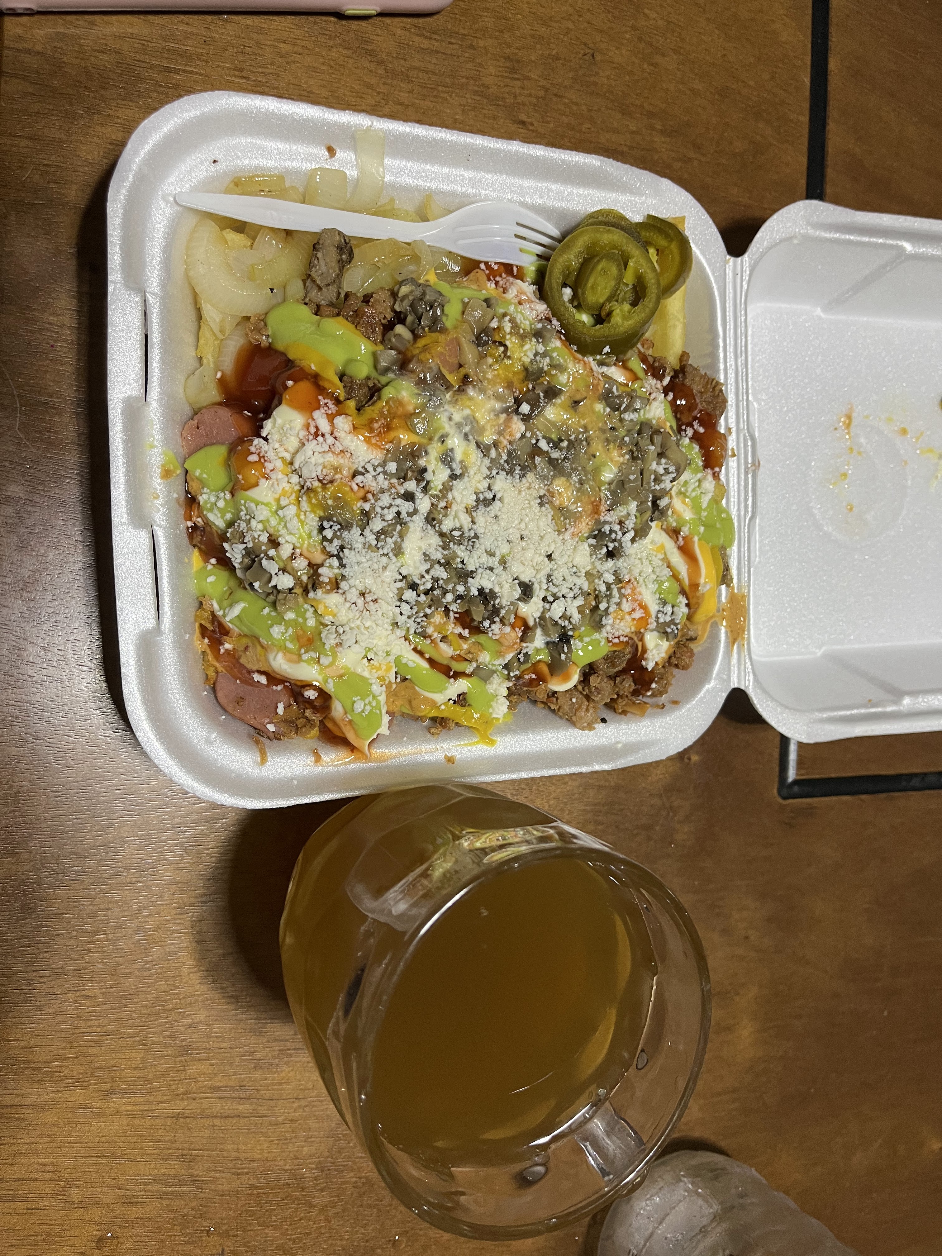 Burguer chef' la 100 image 7