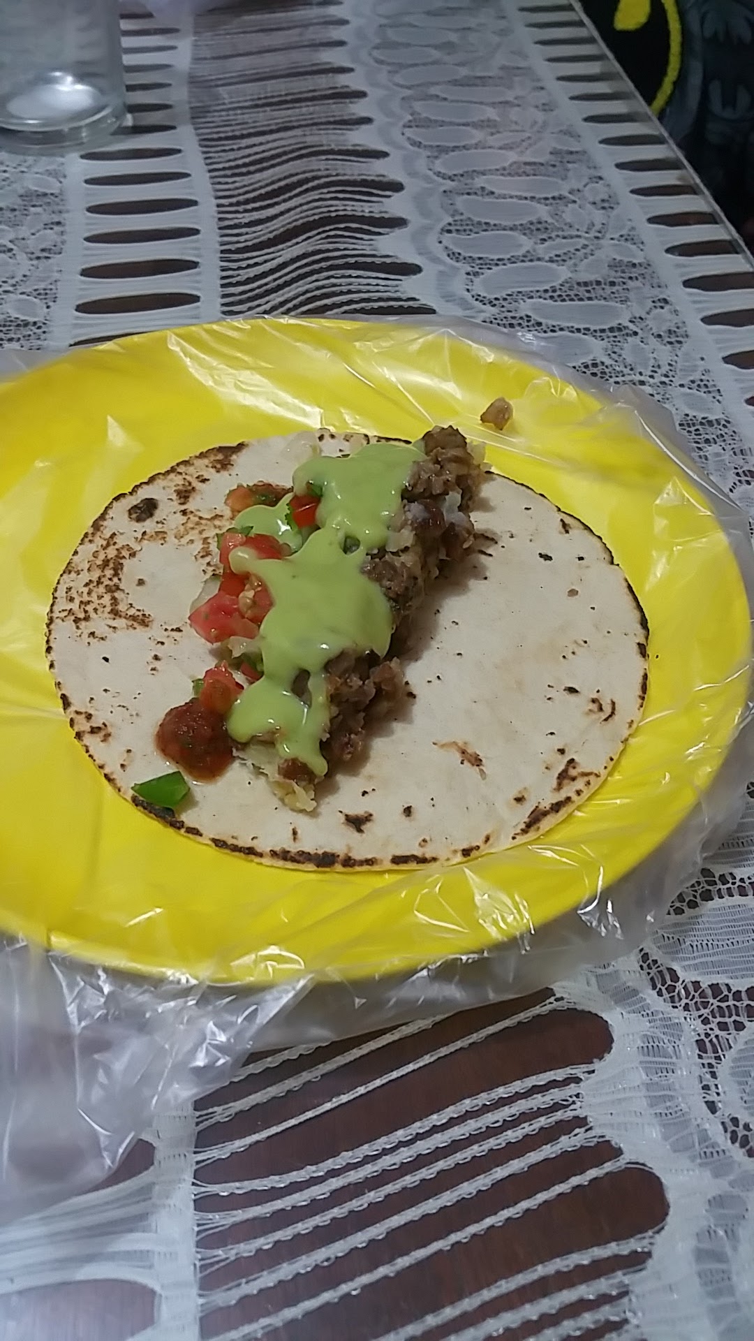 Taqueria Don RAMIRO image 2