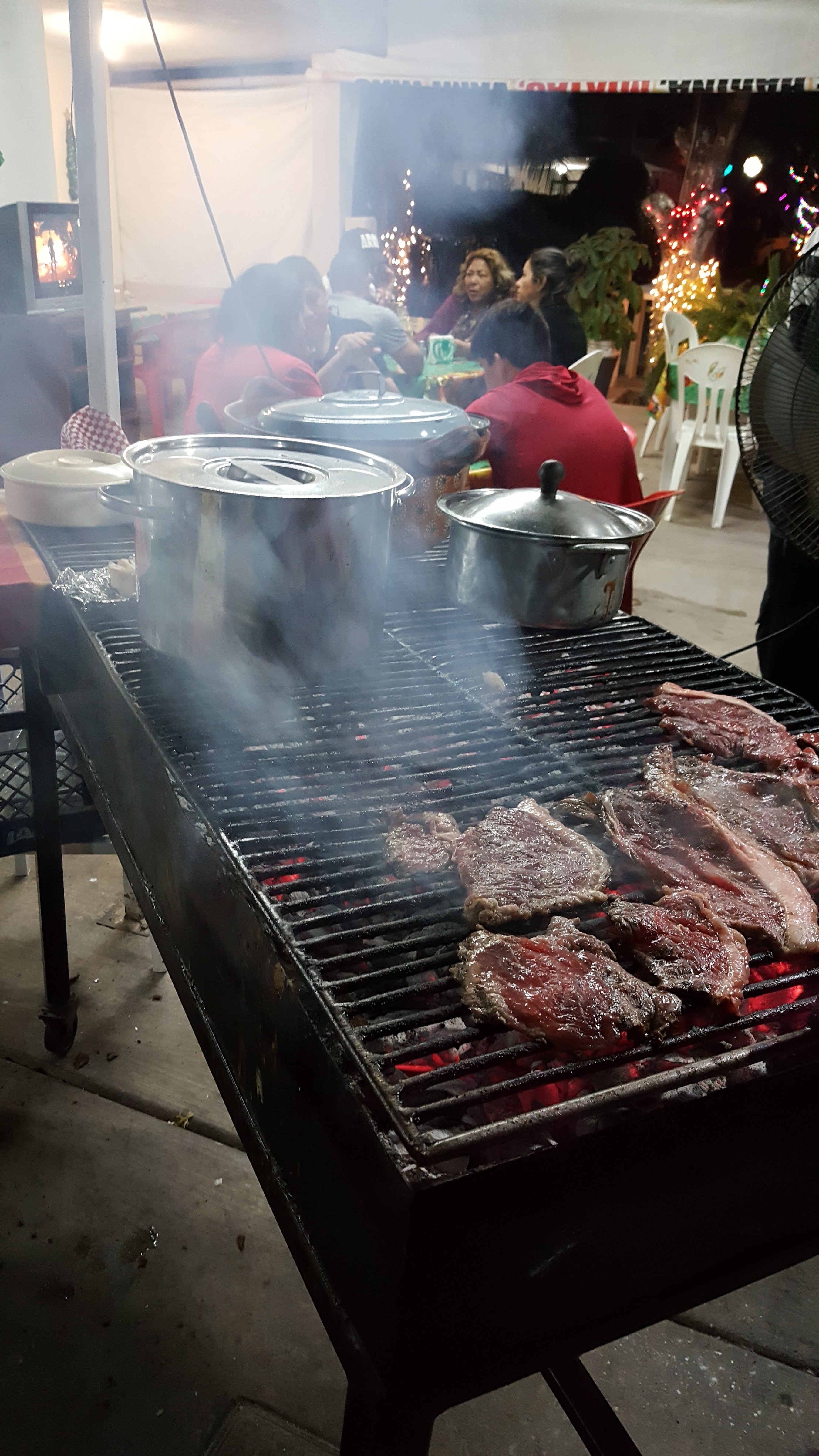 Taqueria Don RAMIRO image 3