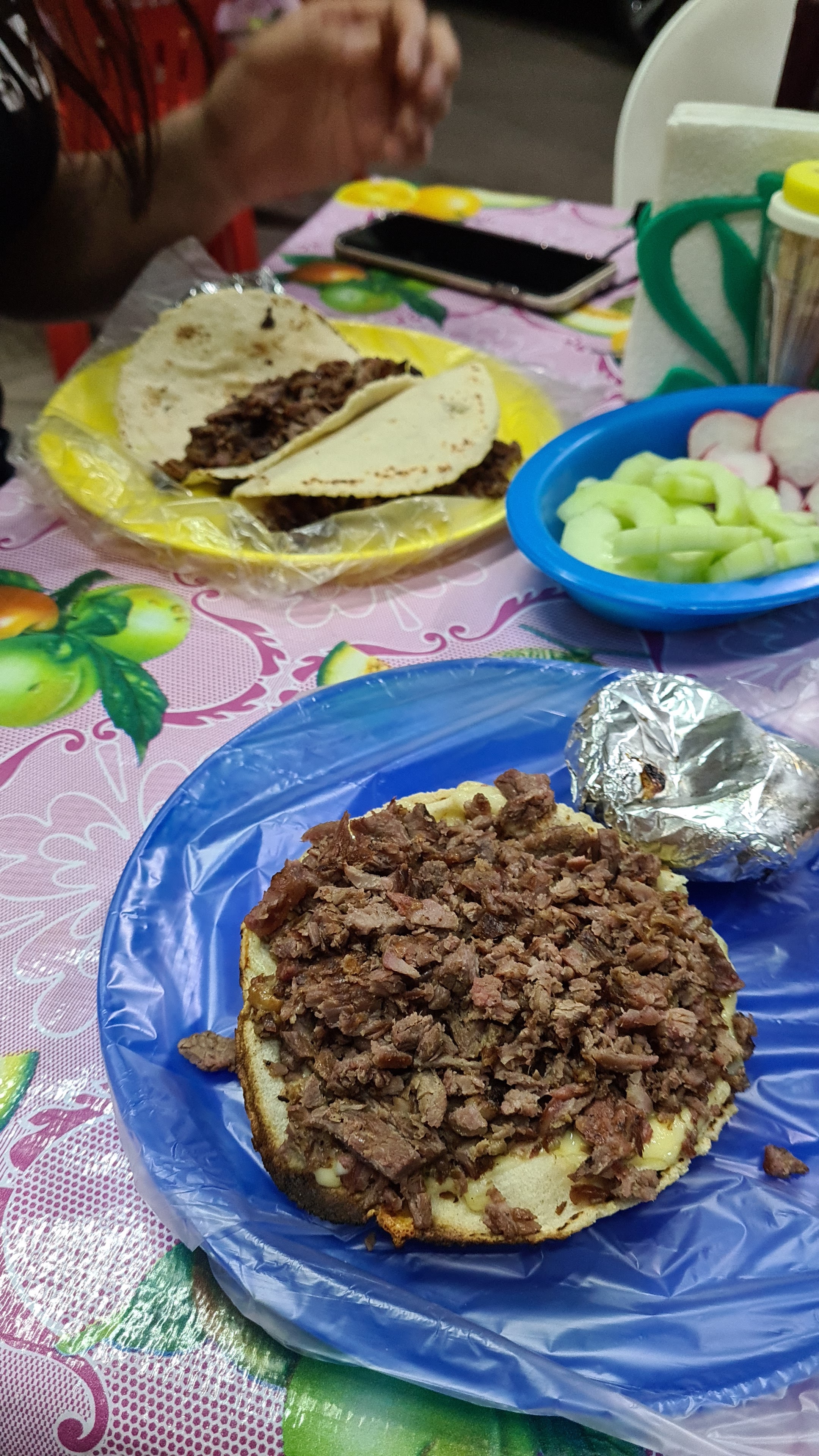 Taqueria Don RAMIRO image 5