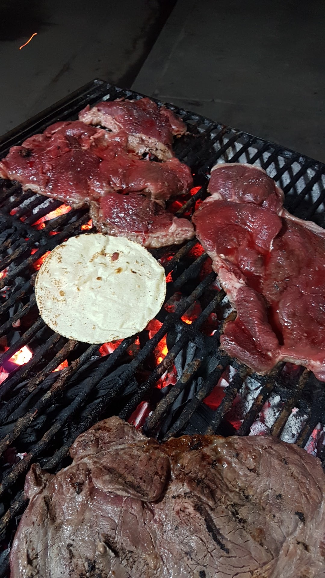 Taqueria Don RAMIRO image 6