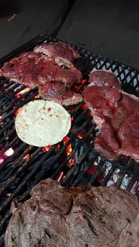Taqueria Don RAMIRO image 6